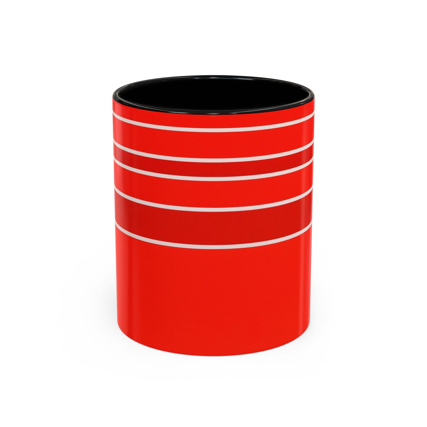 Wales Home Kit 1984-87 Mug