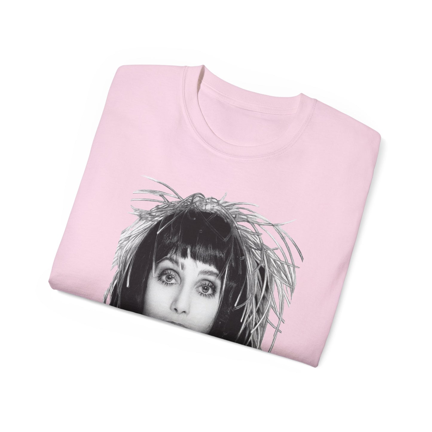 Cher Believe T-Shirt