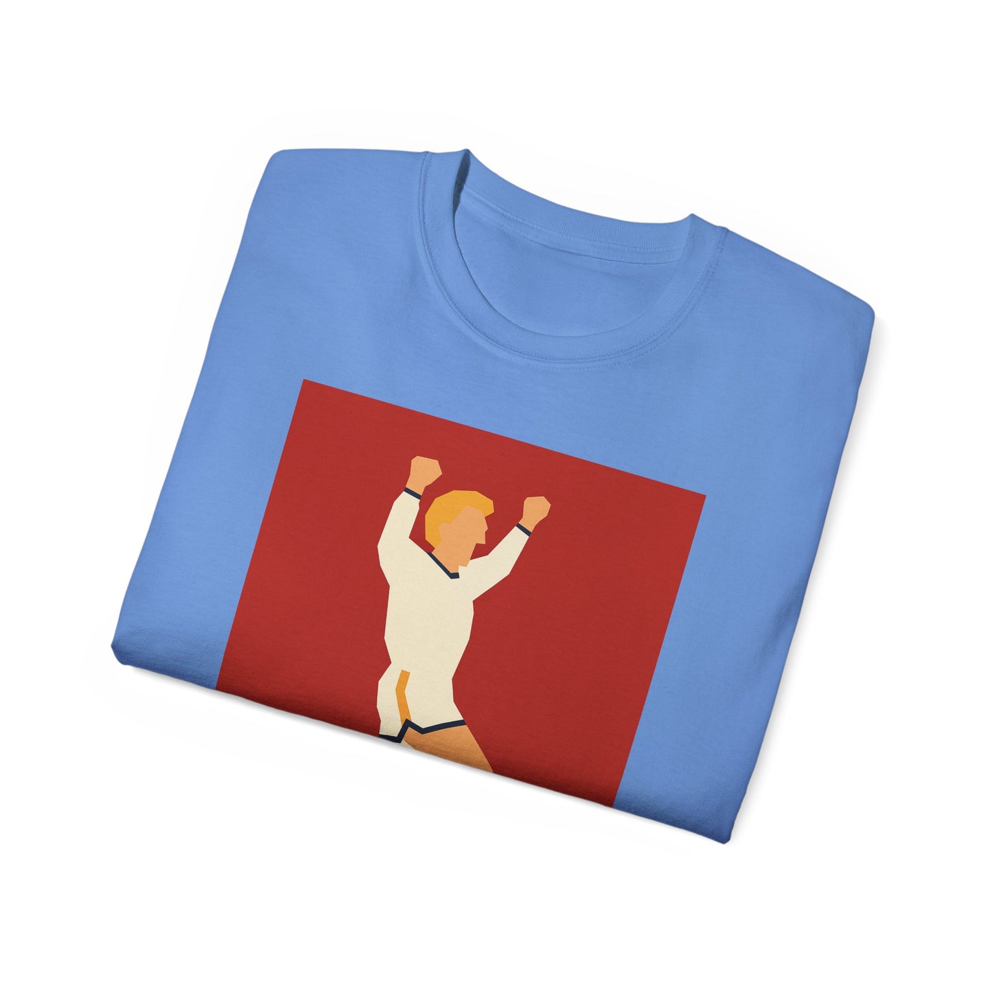 Gordon Strachan Leeds United