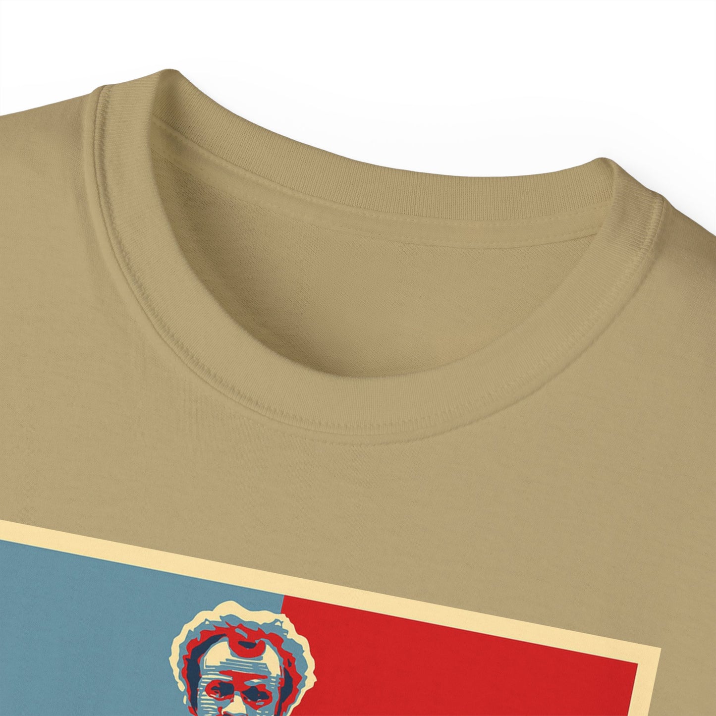 Billy Bremner Hope T-Shirt