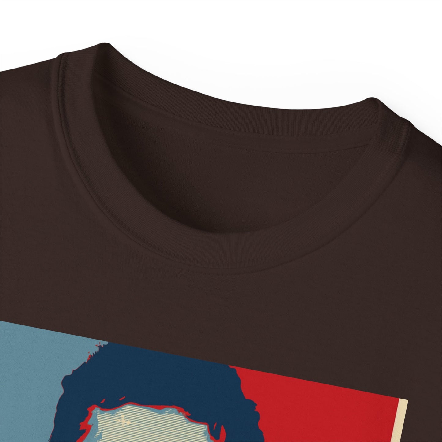 Sachin Tendulkar India T-Shirt