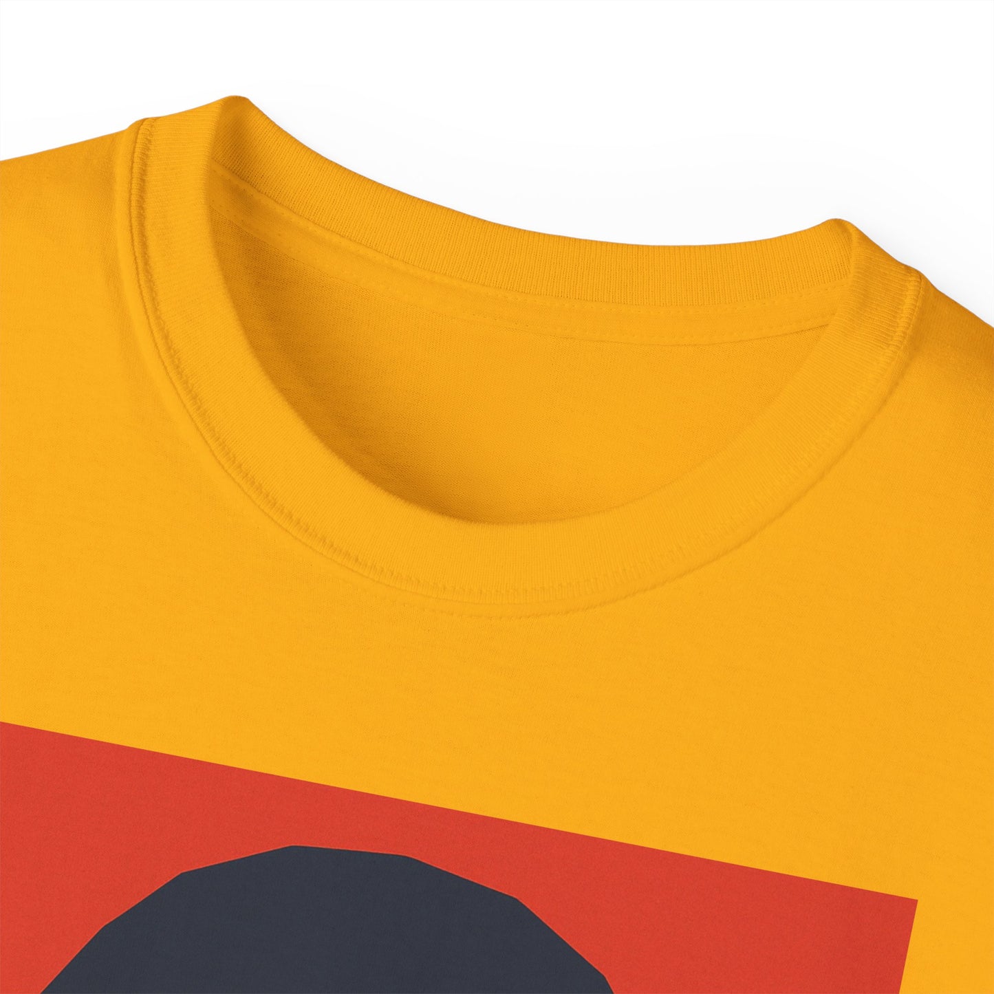 Jairzinho T-Shirt - Brazil