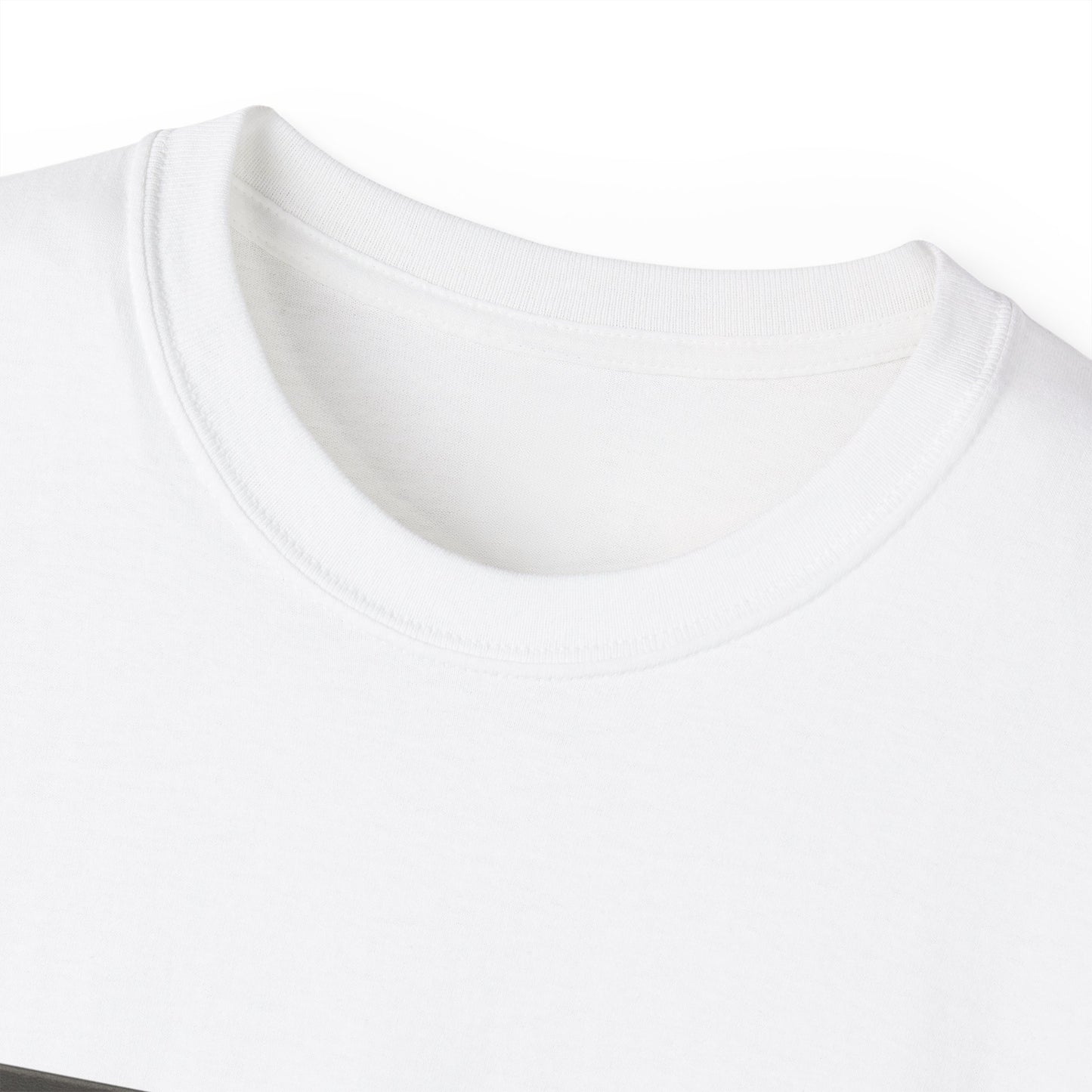 Retro Cassette Tape Best of 1982 T-Shirt