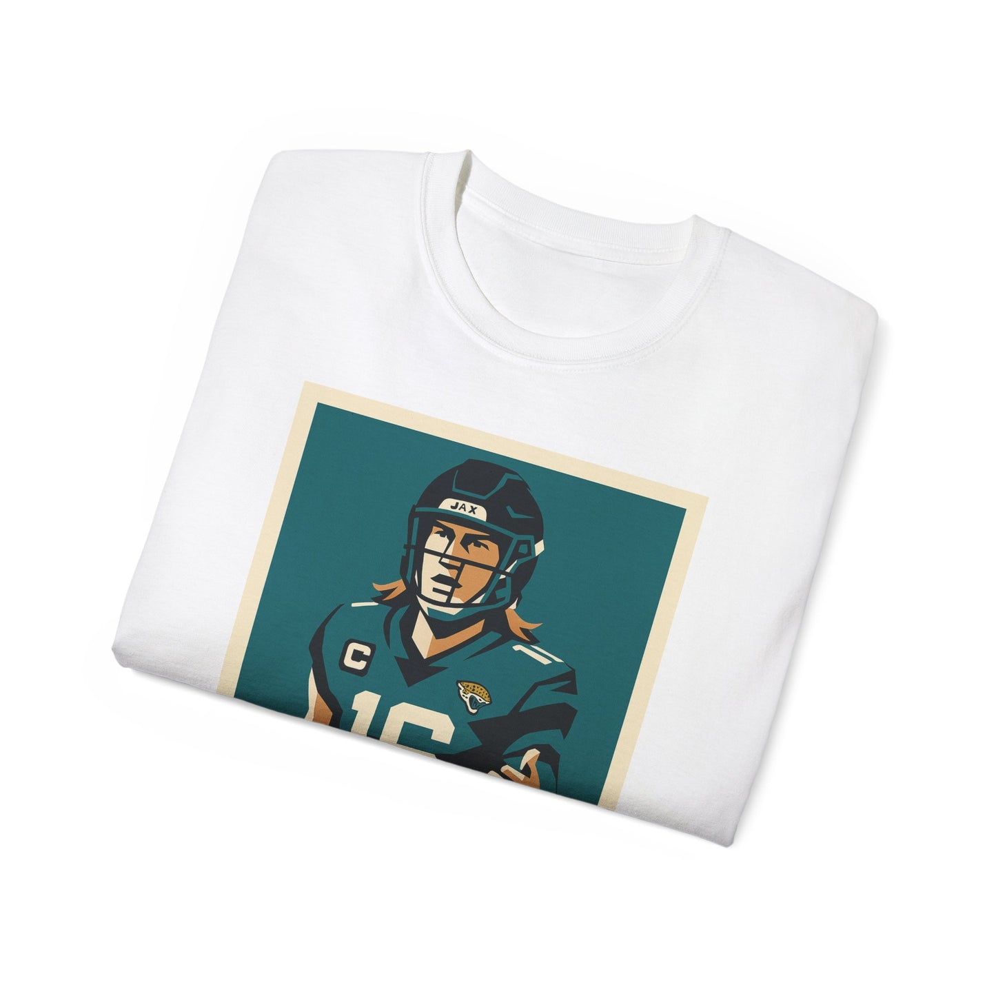 Trevor Lawrence - Carolina Panthers