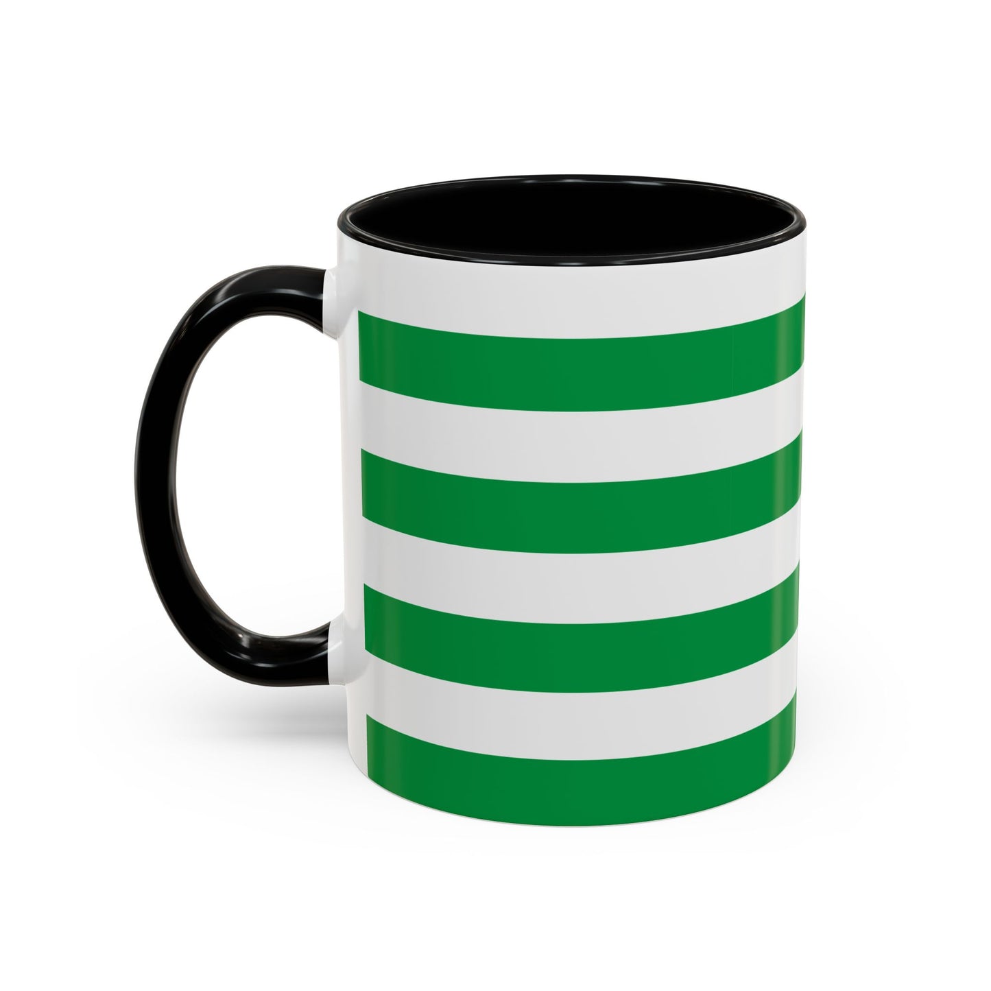 Lisbon Lions Celtic Mug
