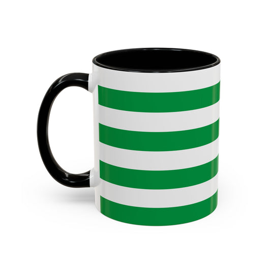 Lisbon Lions Celtic Mug