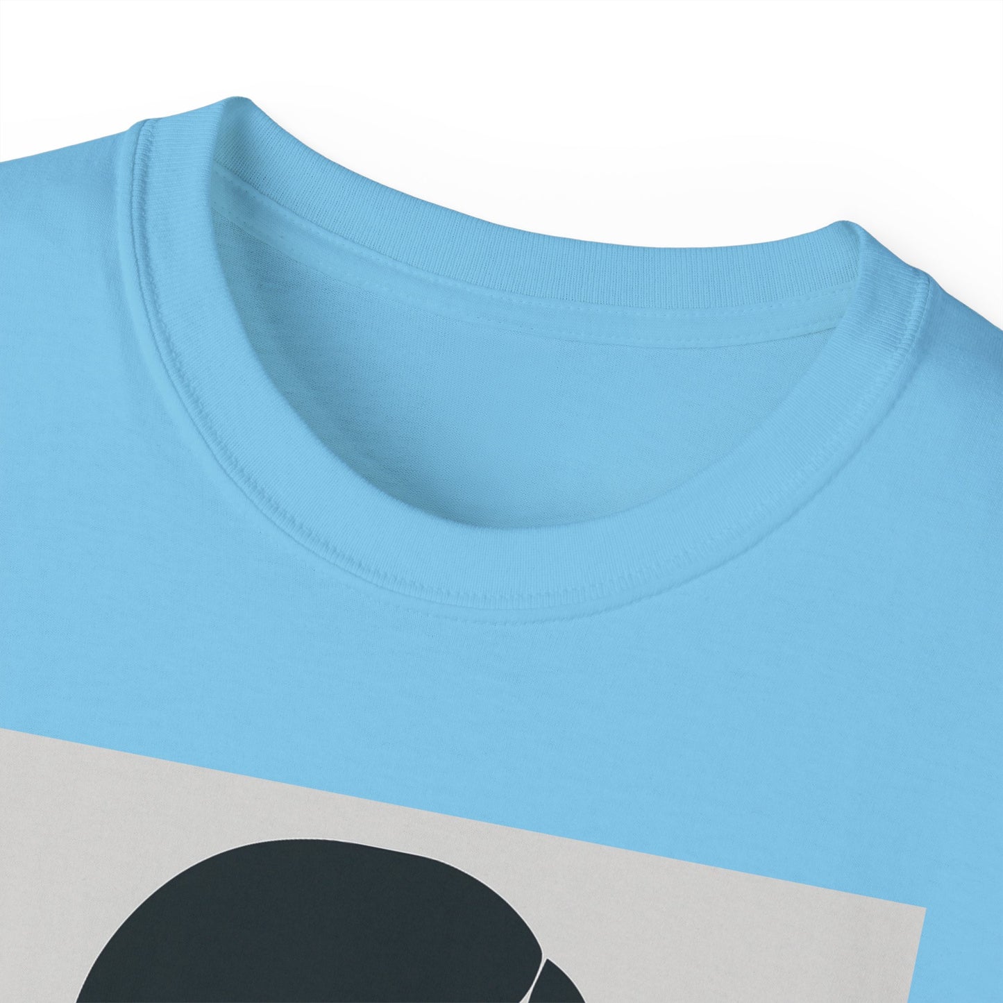 Jimmy Hill BBC Match of The Day MOTD