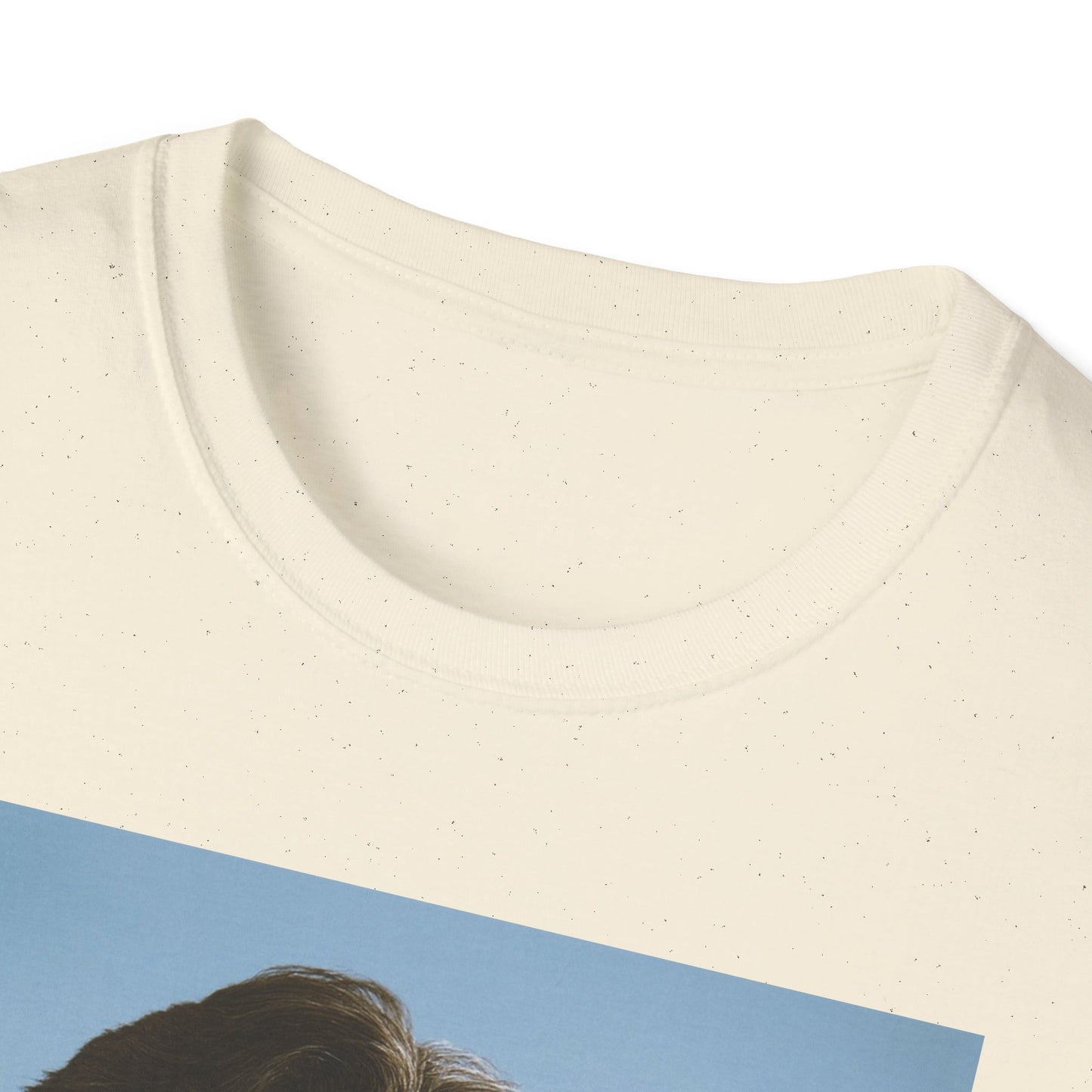 George Orwell 'Live Laugh Love' Quote T-Shirt