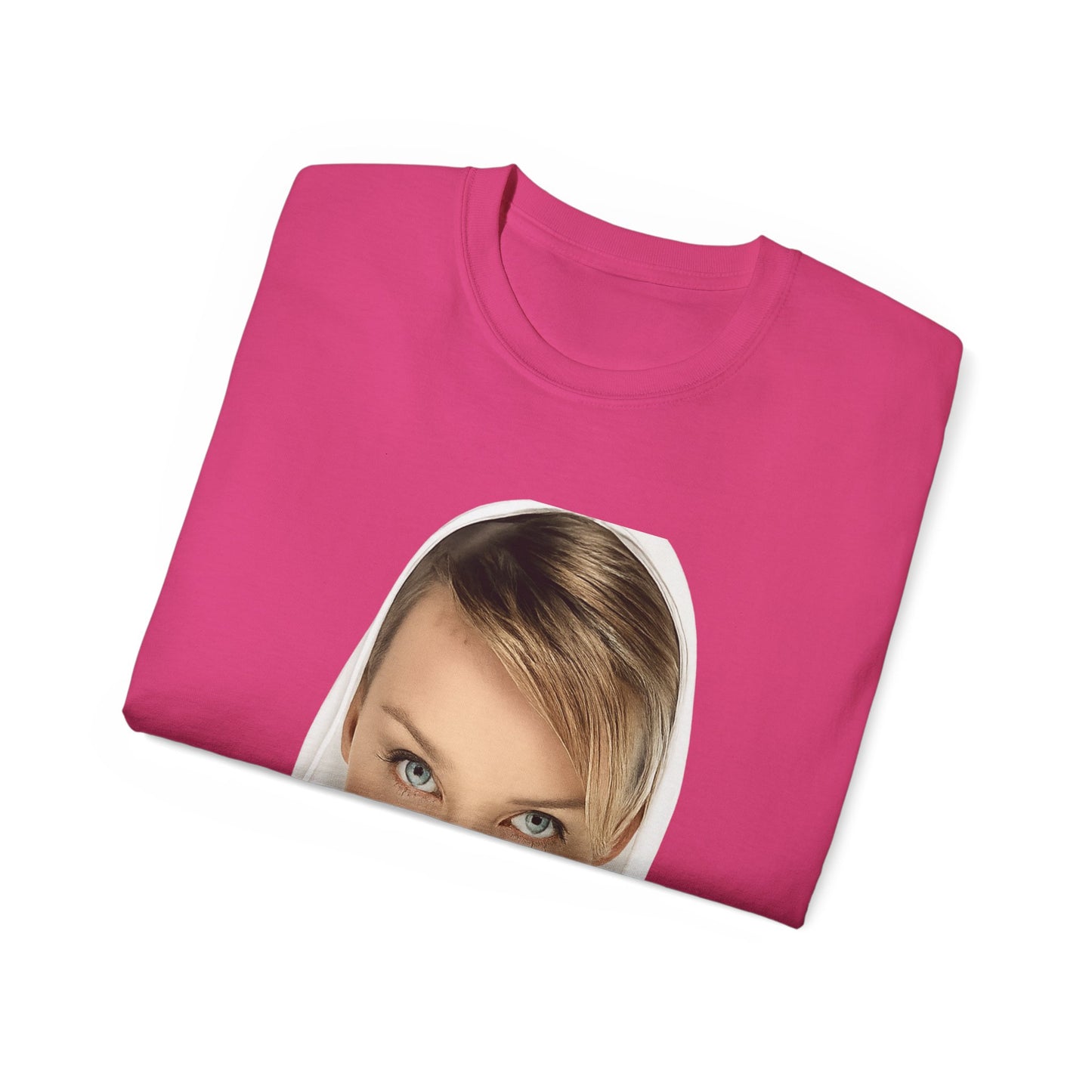 Kylie Minogue T-Shirt