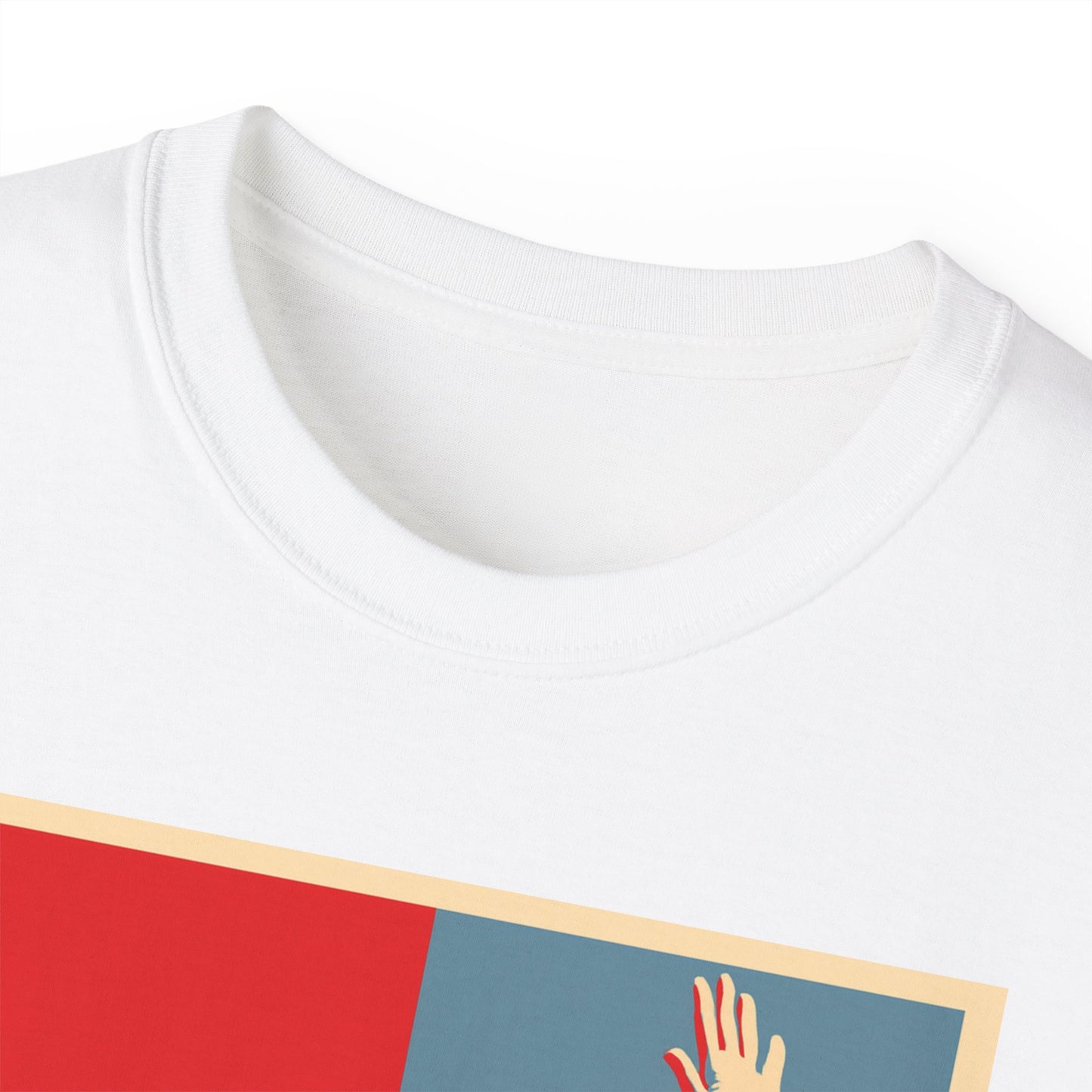 Richard Gough Trophy T-Shirt