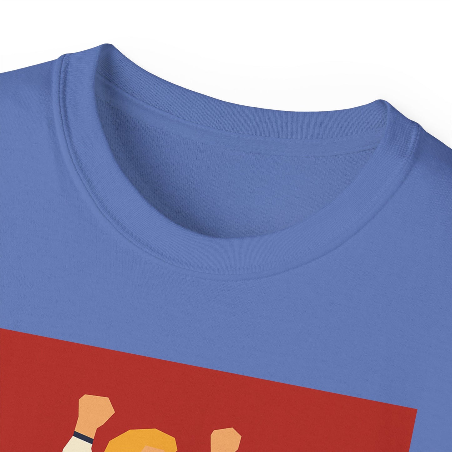 Gordon Strachan Leeds United