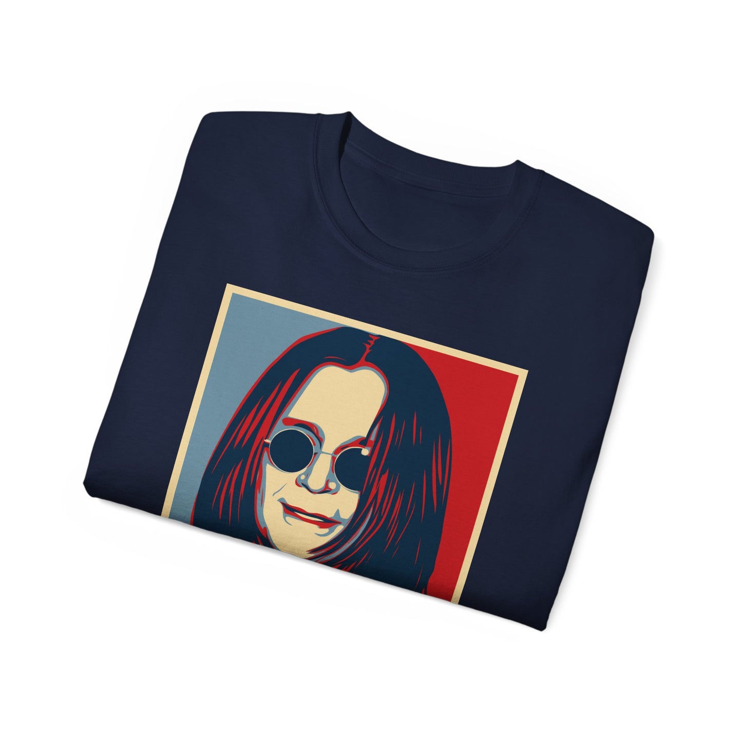 Ozzy Osbourne T-Shirt