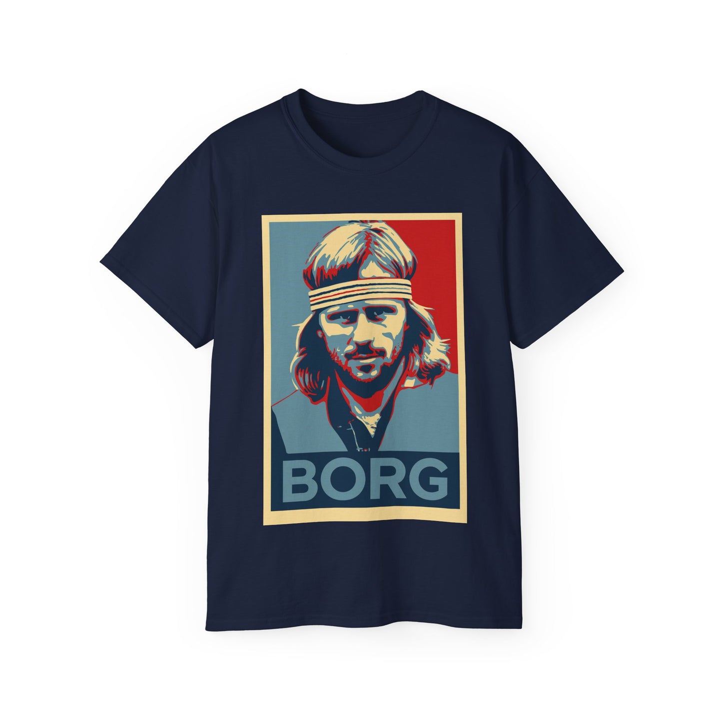 Bjorn Borg T-Shirt
