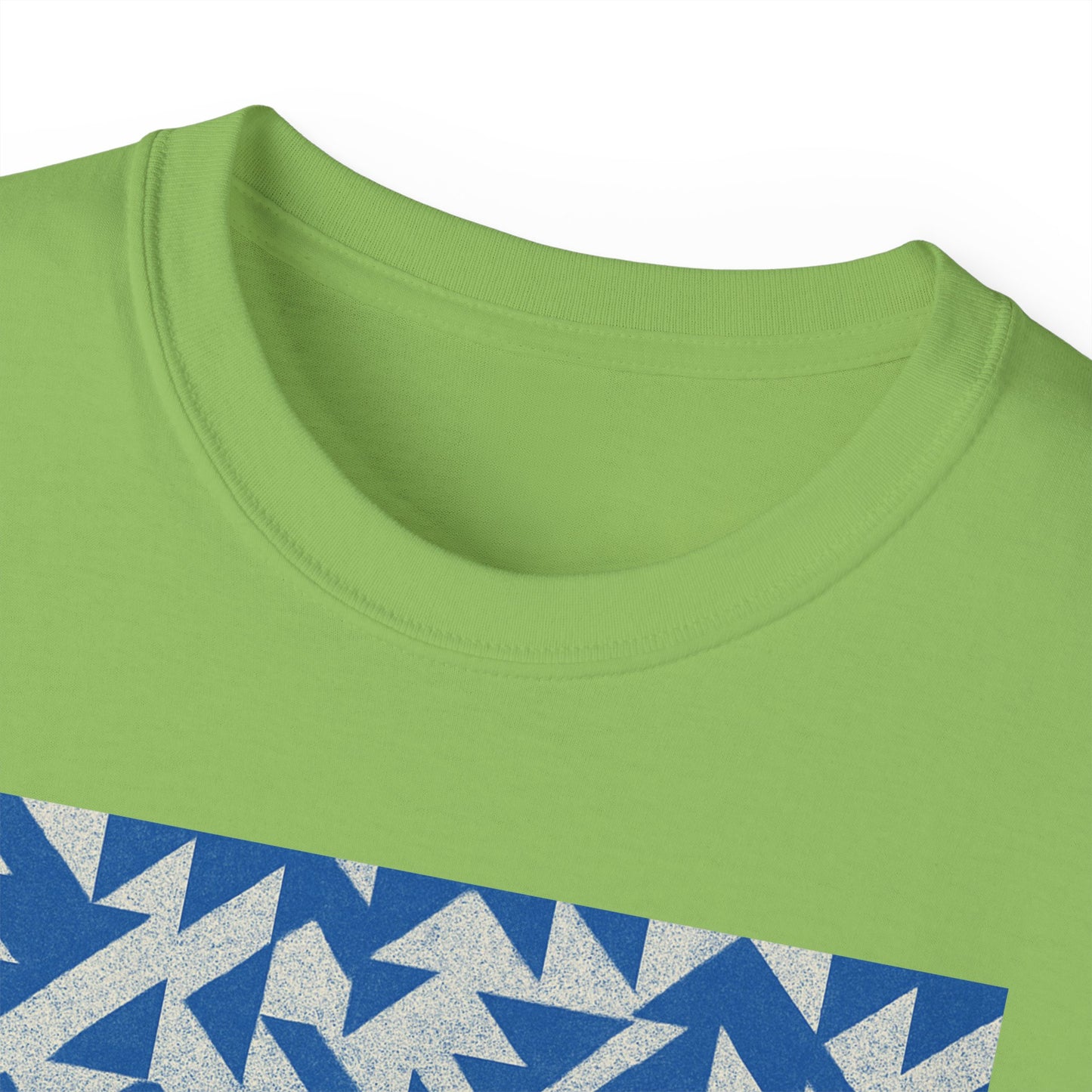 Les Sealey - Manchester Unites