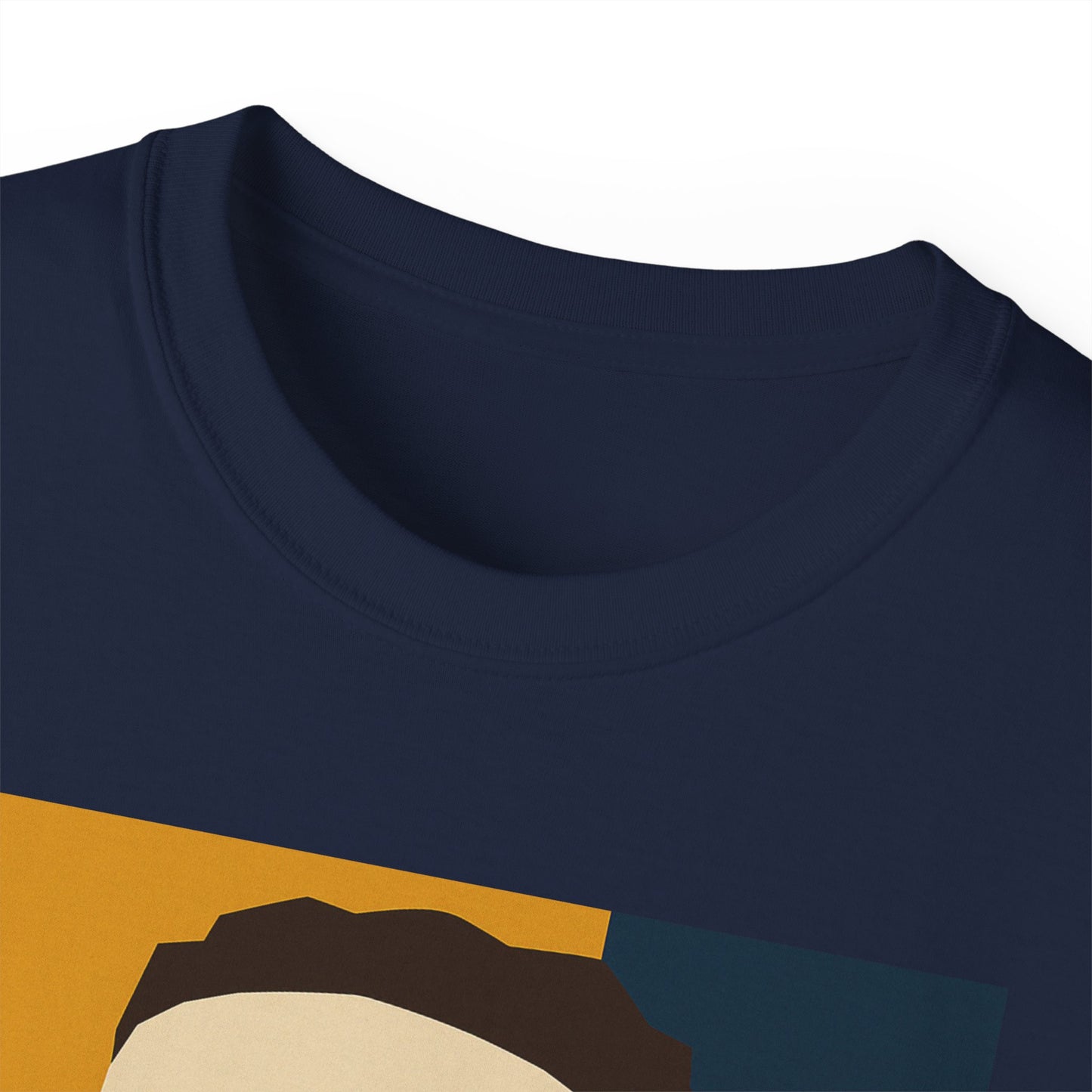 Socrates T-Shirt - Brazil