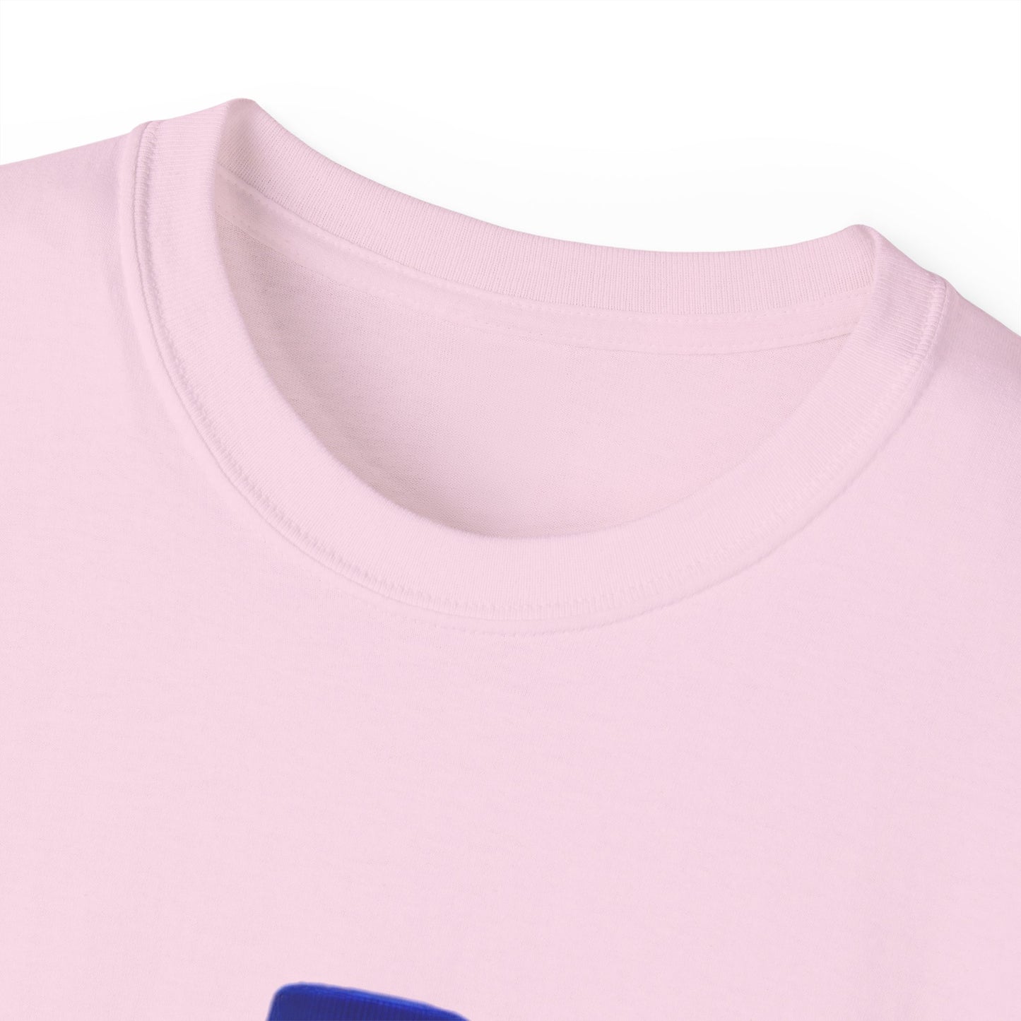 Arsenal Tears Bottle Unisex Ultra Cotton Tee