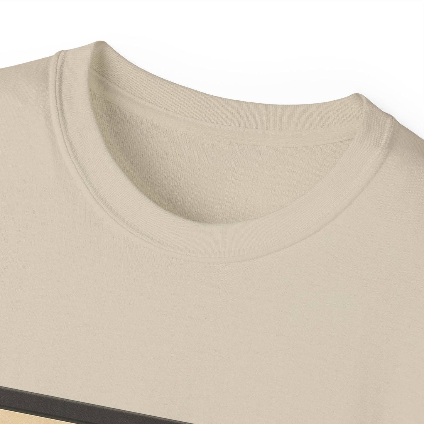 Retro Cassette Tape Best Of 1980 T-Shirt