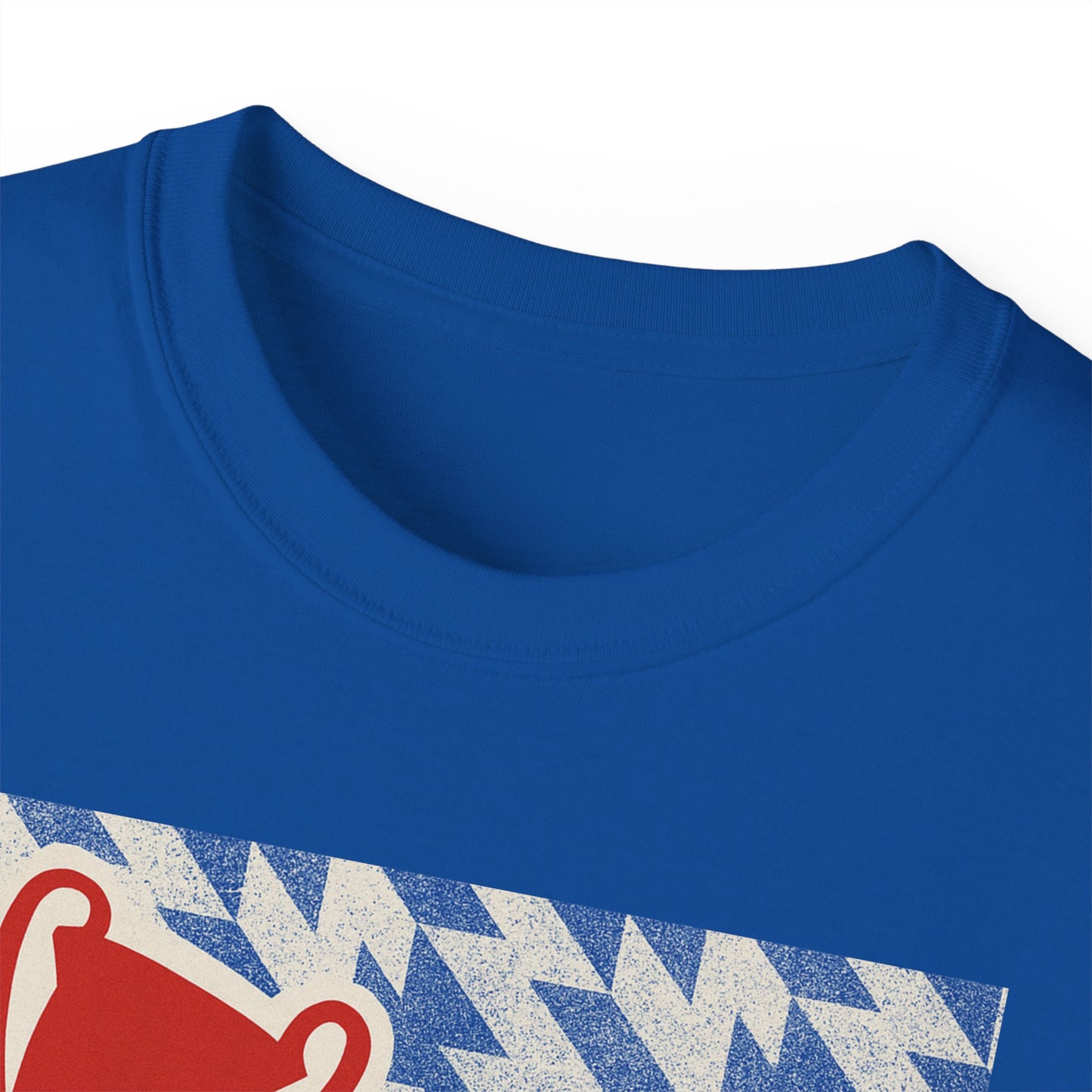 Mark Hughes - Manchester United