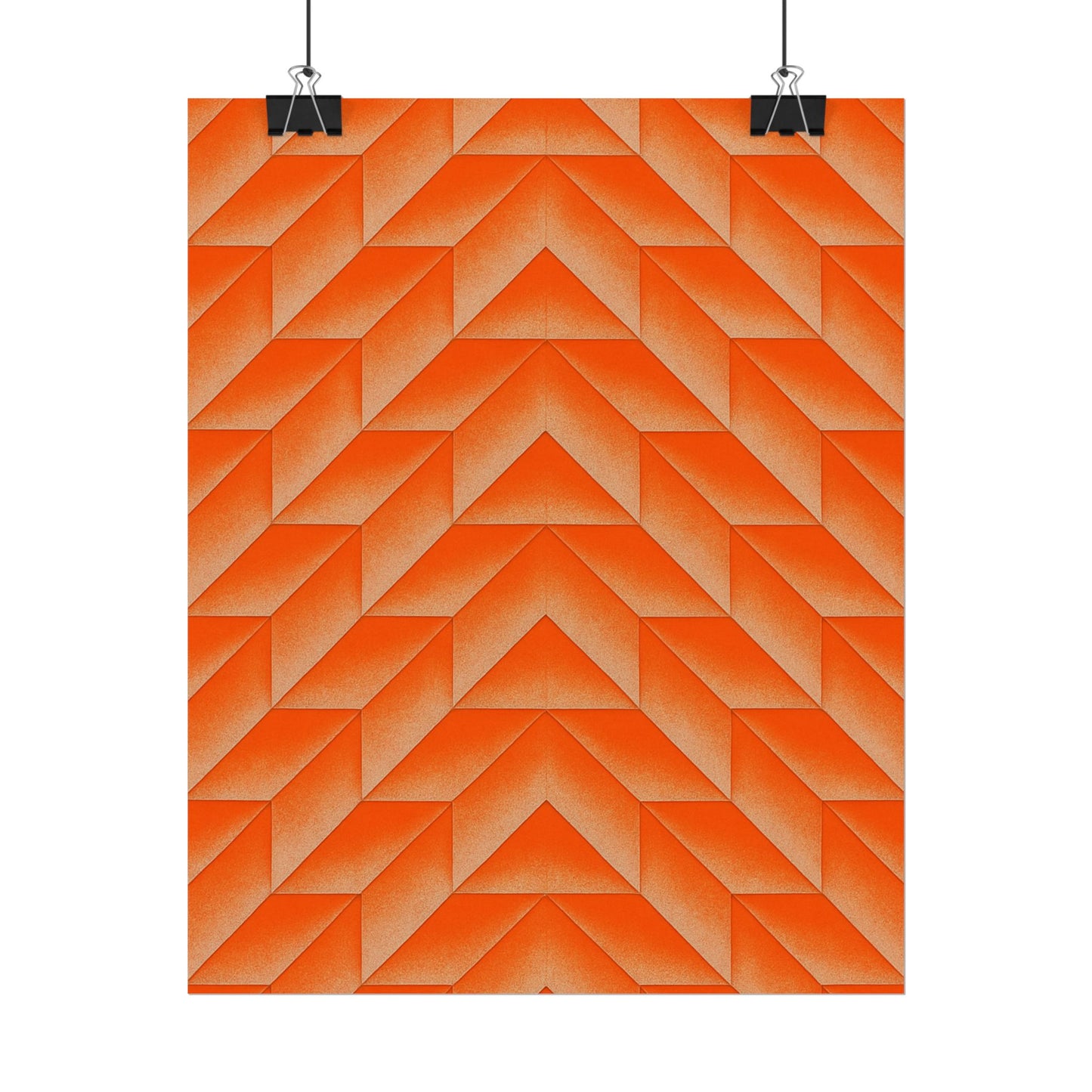 Holland Netherlands 1988 European Championships Poster