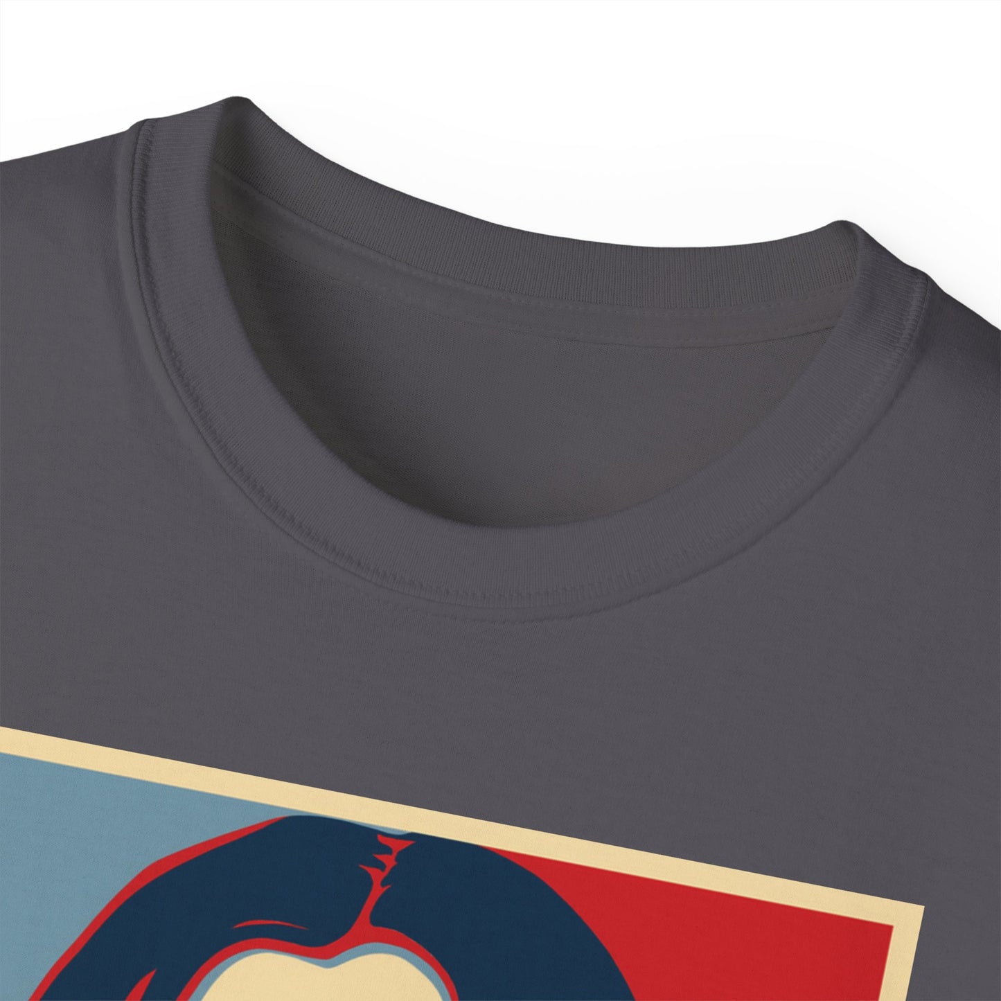 Ozzy Osbourne T-Shirt