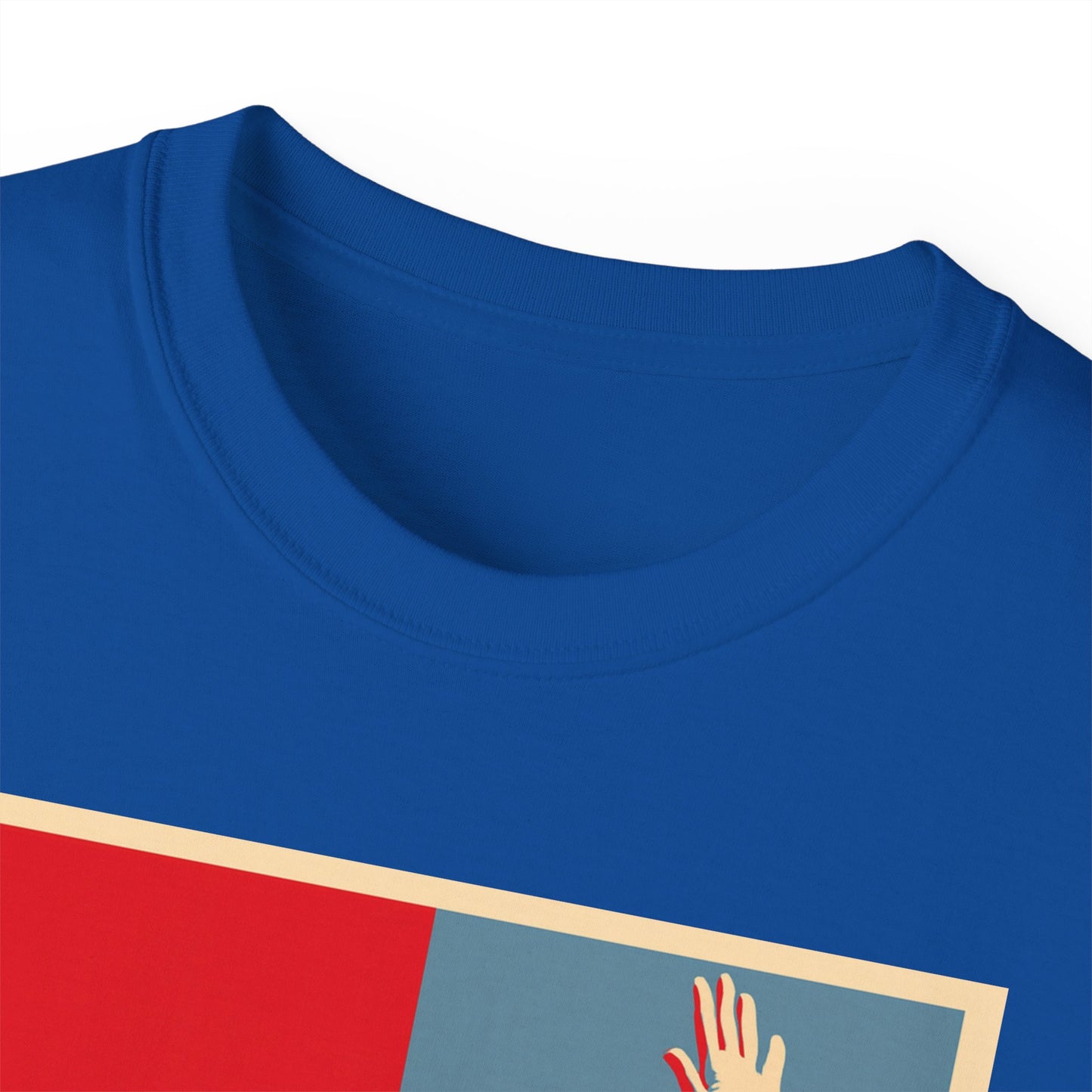 Richard Gough Trophy T-Shirt