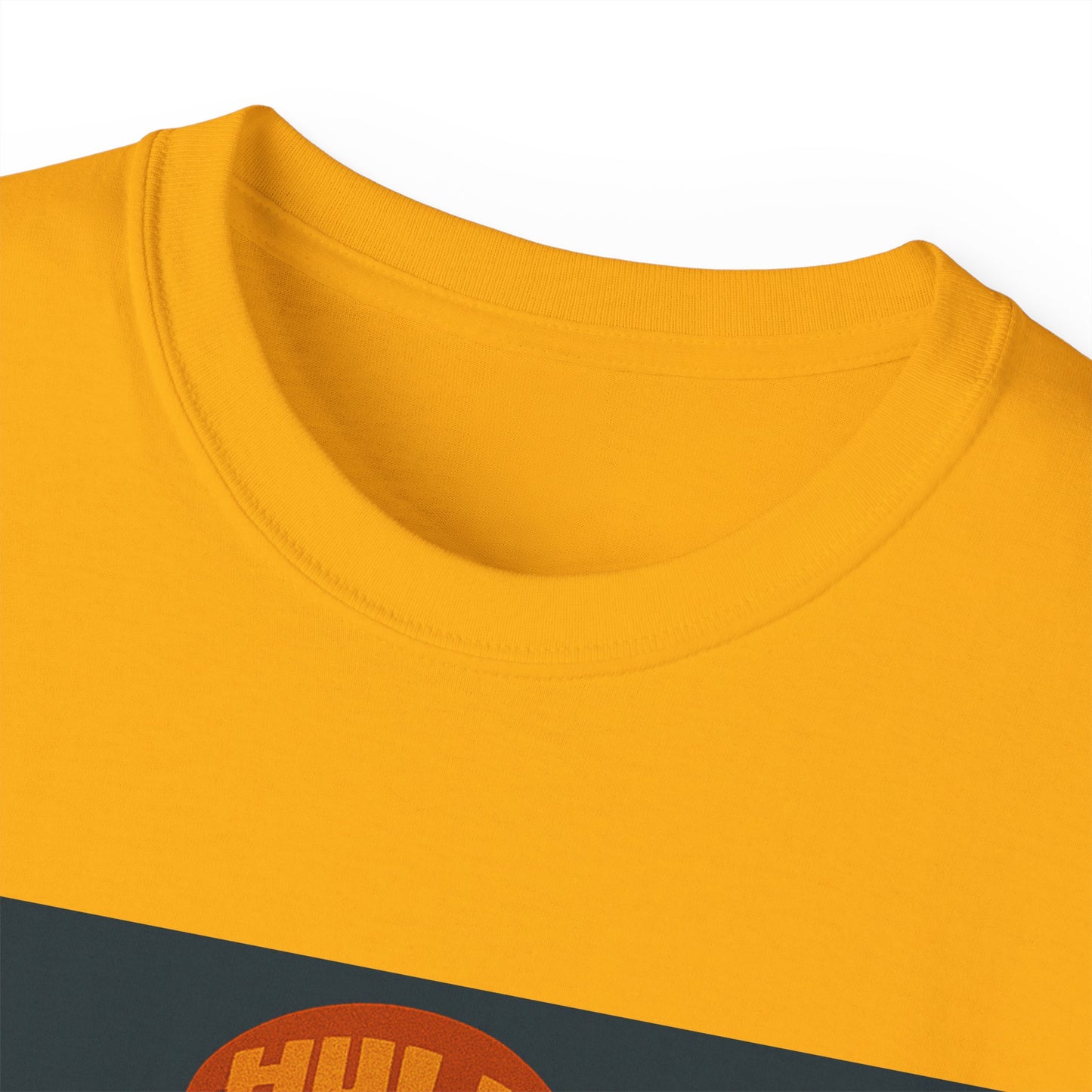 Hulk Hogan WWF WWE Hulkamania