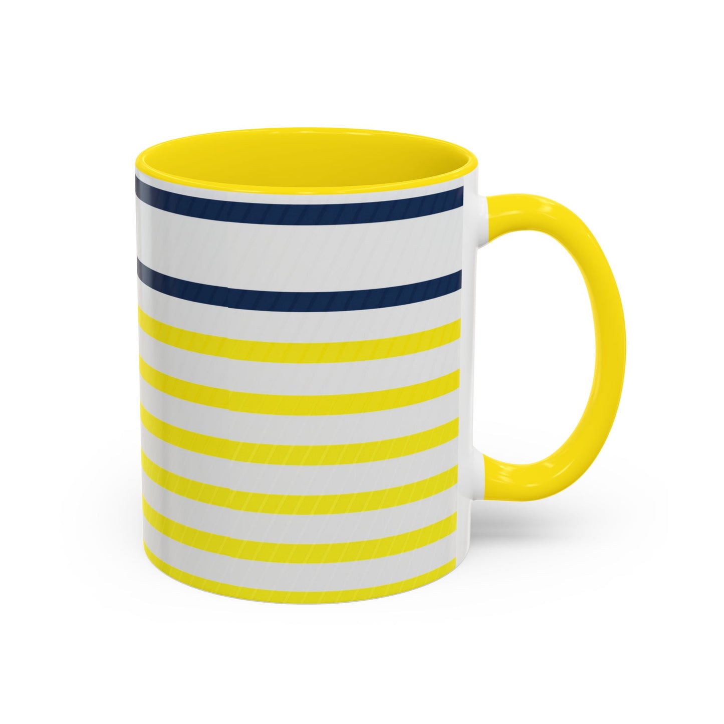 Scotland Away World Cup 1990 Shirt Mug