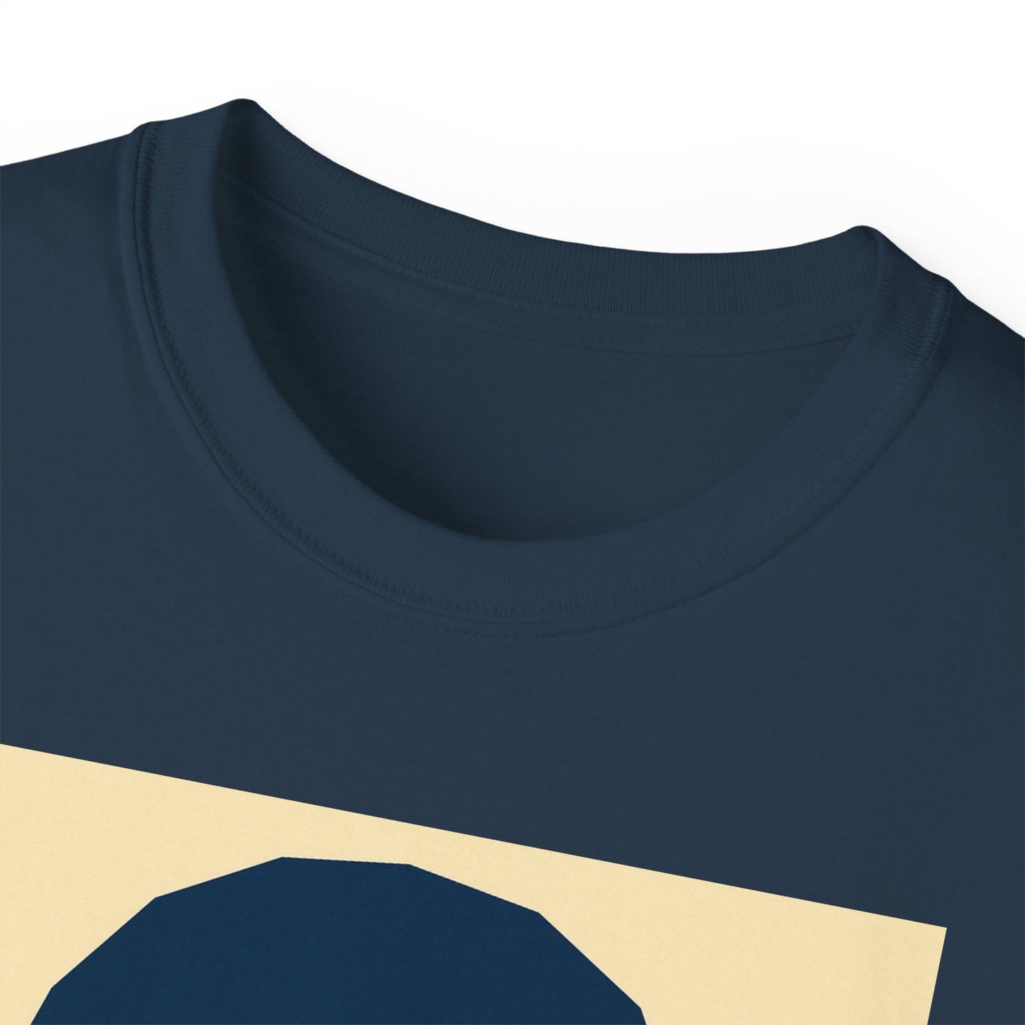 Retro Jairzinho T-Shirt