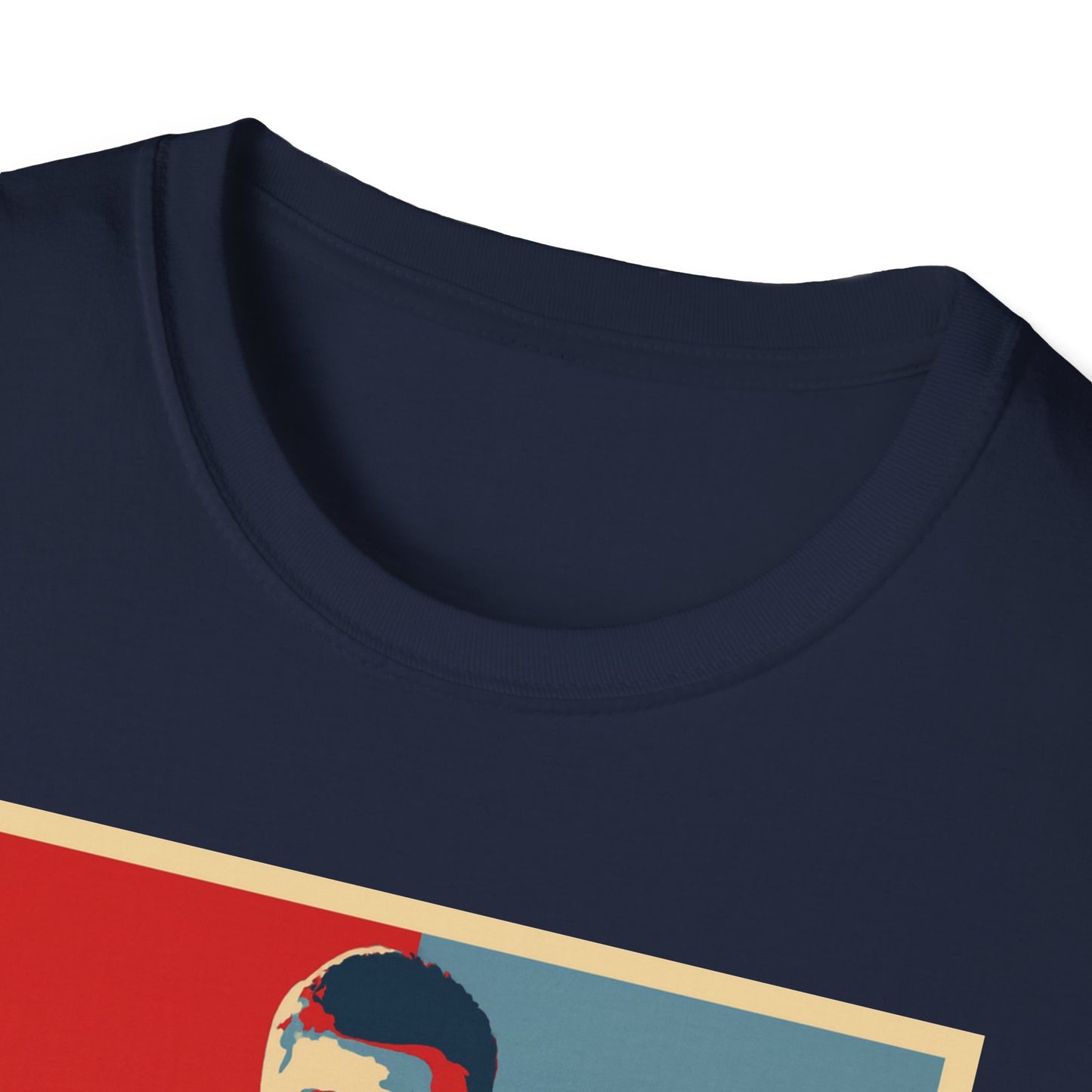 Oscar Onley TDF T-Shirt