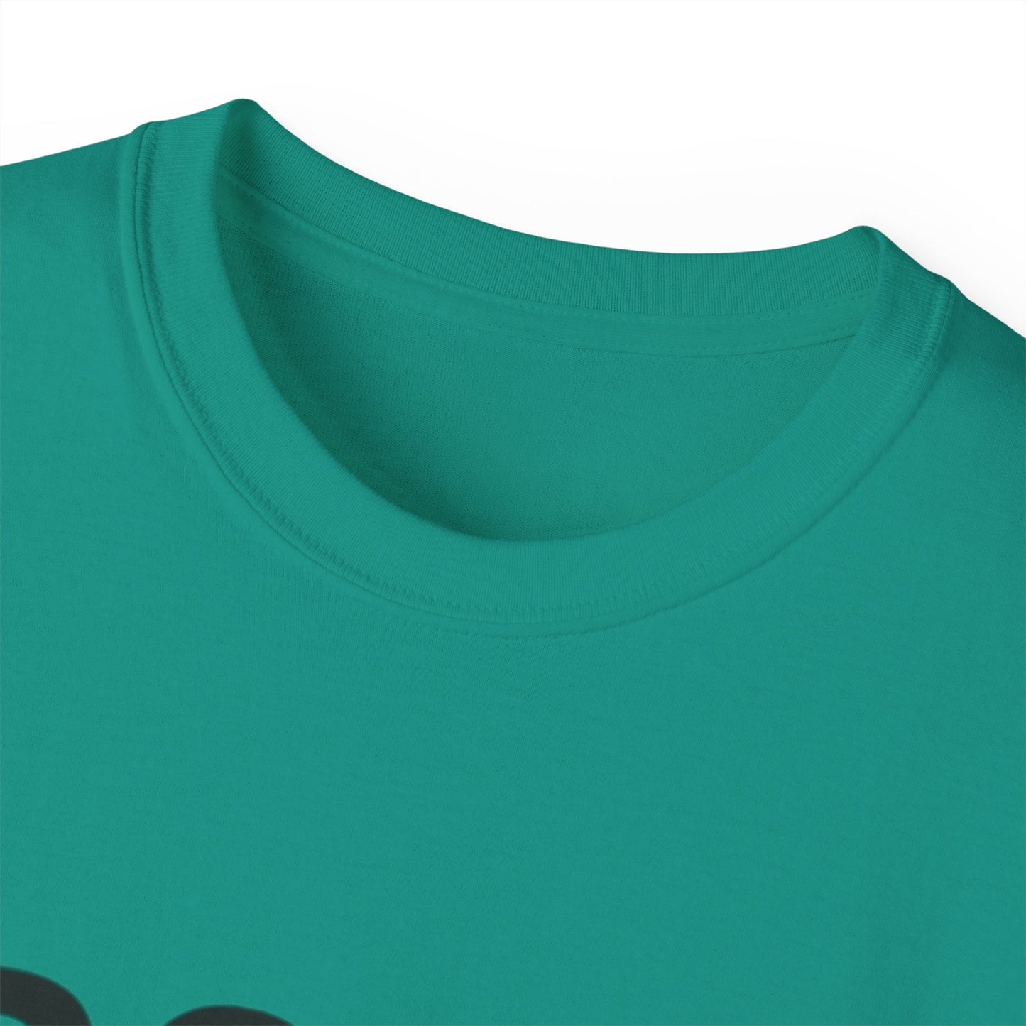 Born This Gay T-Shirt