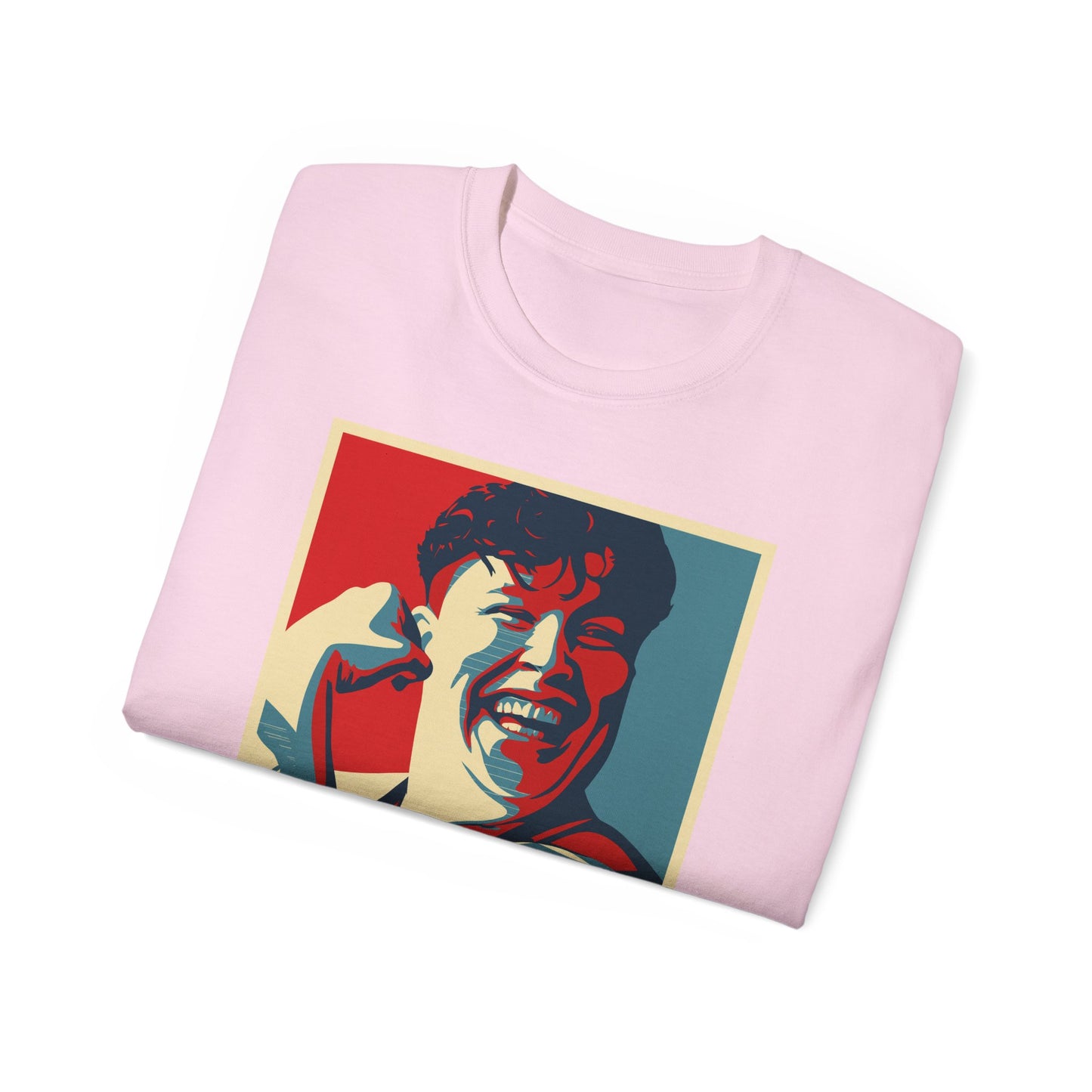 Hannah Botterman Hope T-Shirt