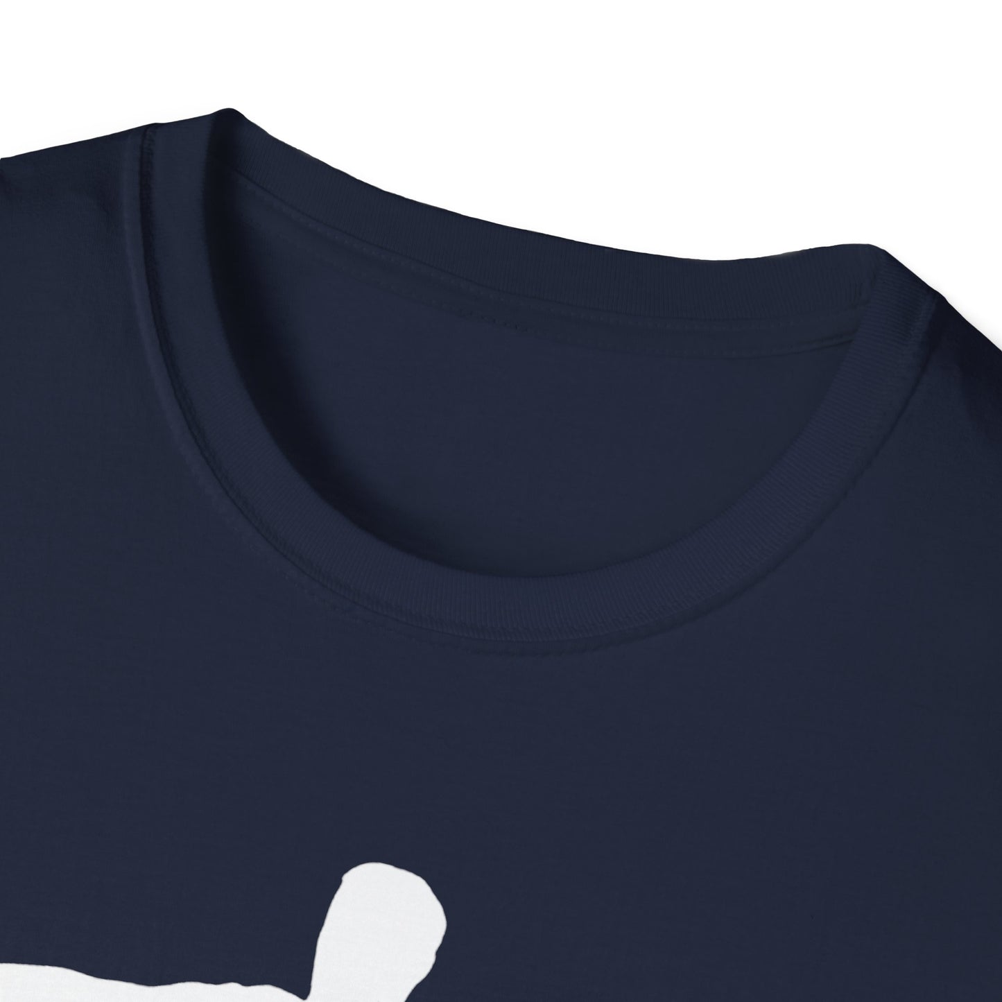 Air Sesko White T-Shirt