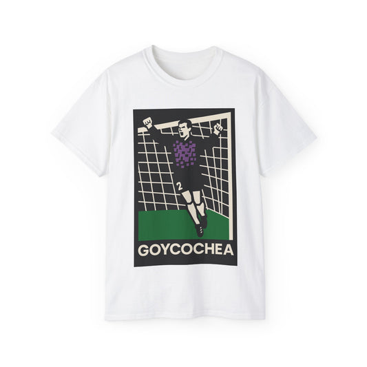 Sergio Goycochea - Argentina