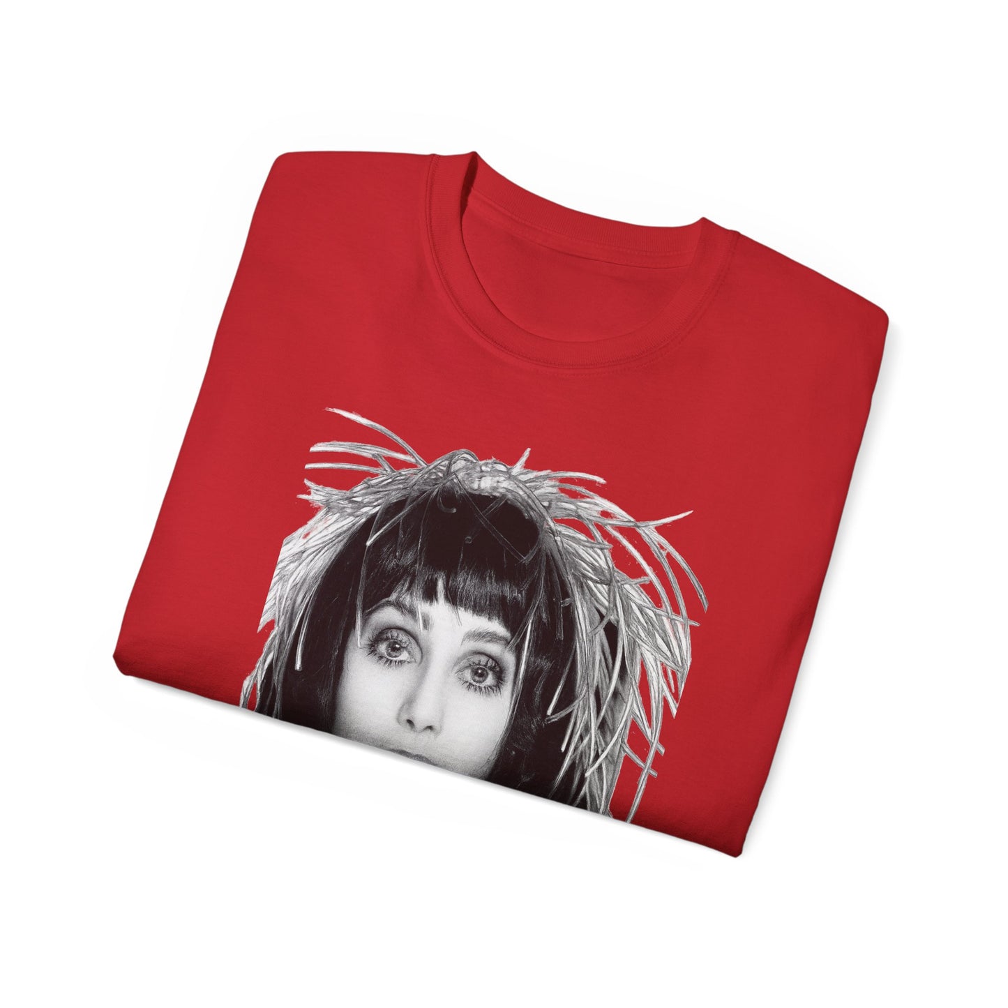 Cher Believe T-Shirt