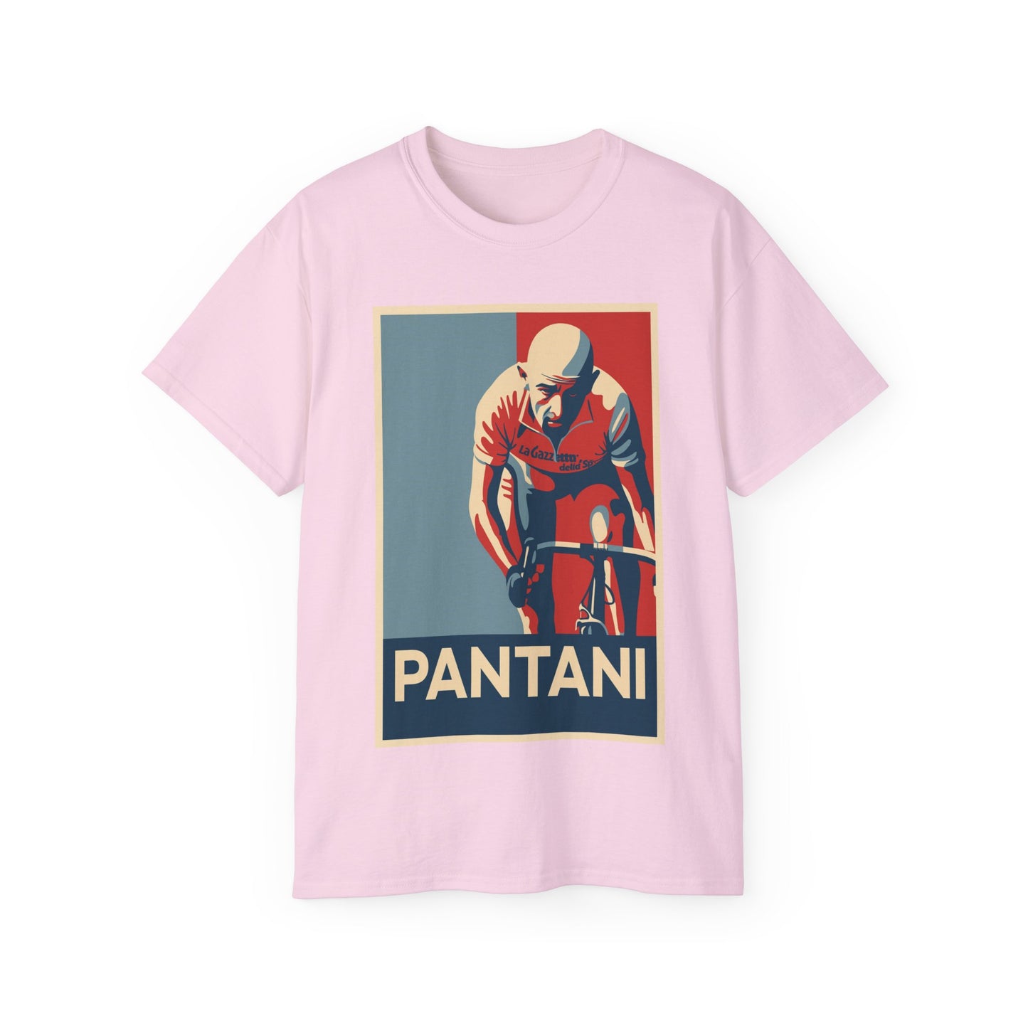 Marco Pantani