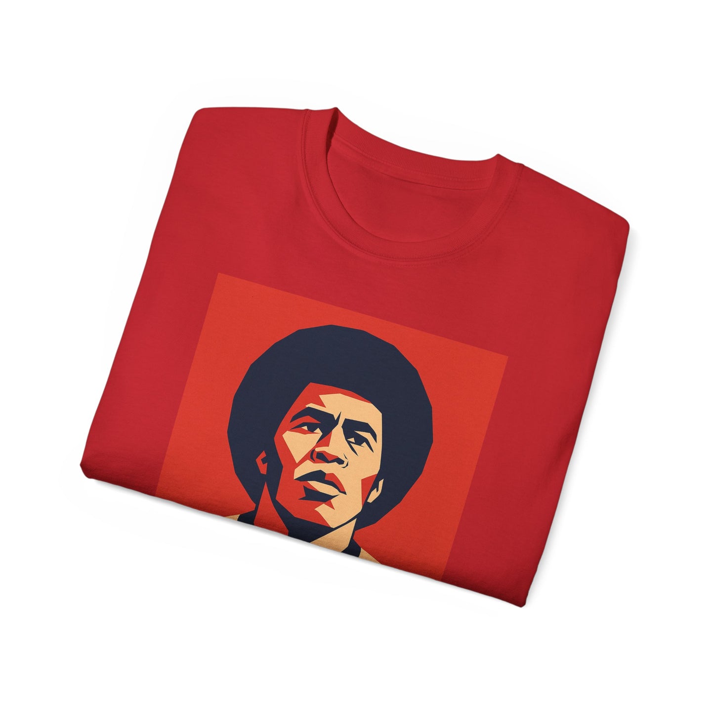 Jairzinho T-Shirt - Brazil