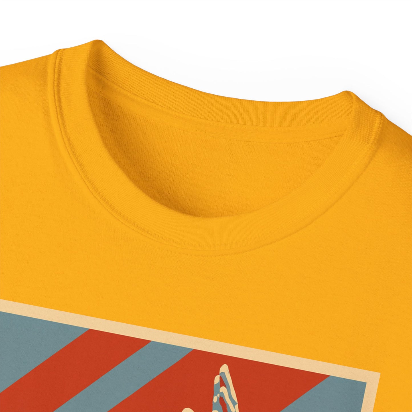 Michael Schumacher T-Shirt