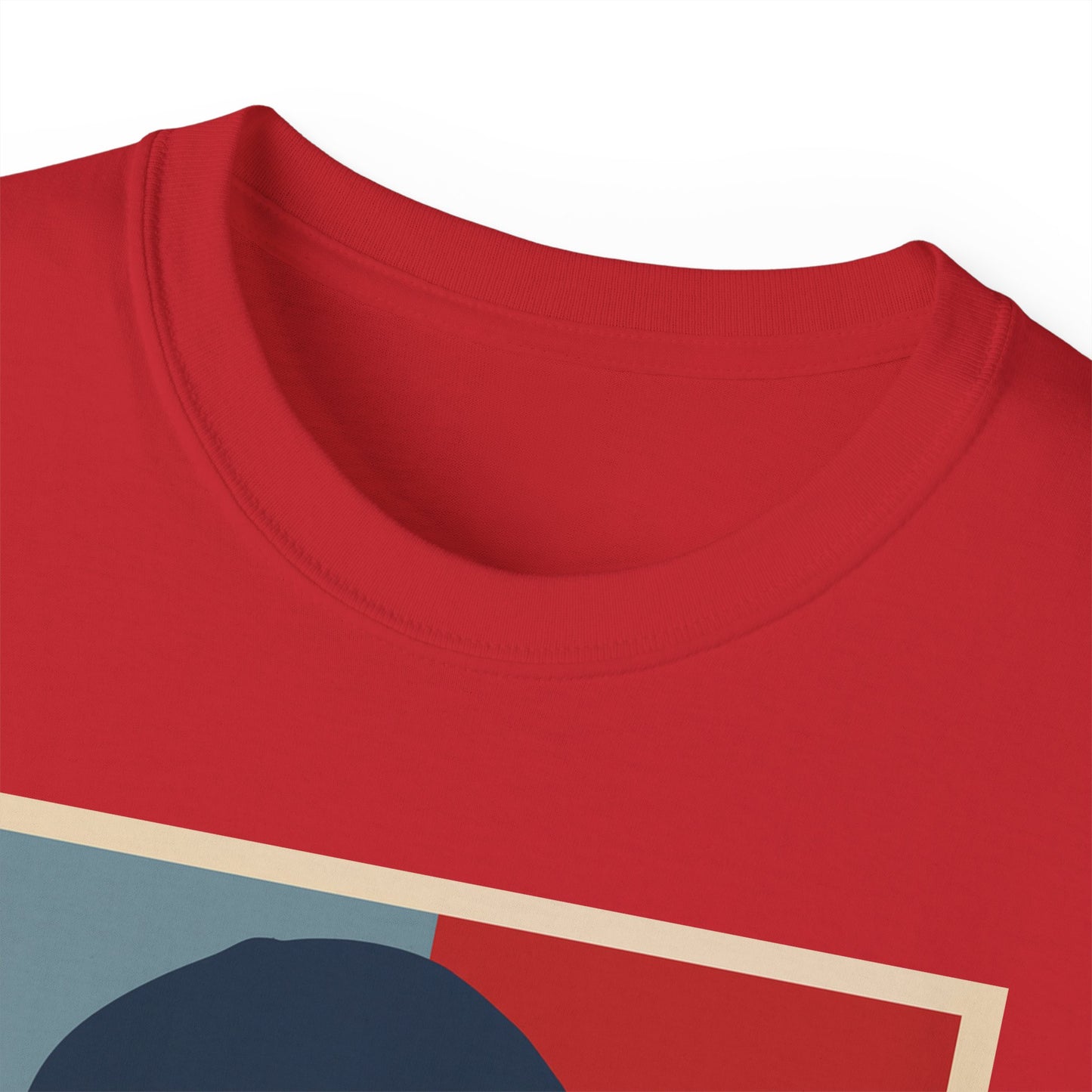 Nigel Mansell T-Shirt