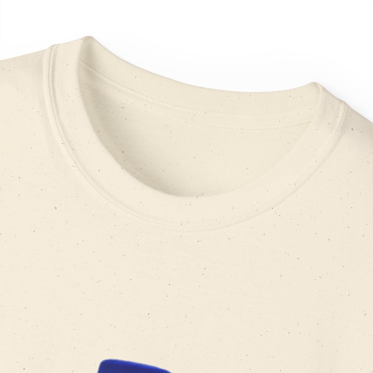 Arsenal Tears Bottle Unisex Ultra Cotton Tee