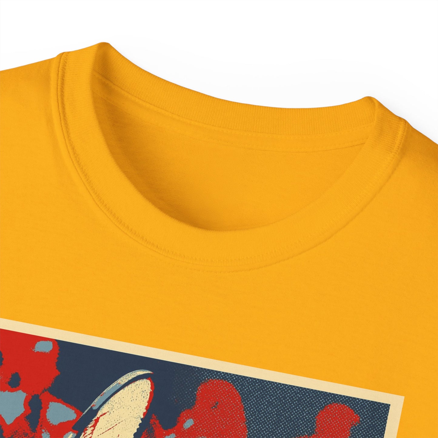 Goran Ivanišević T-Shirt