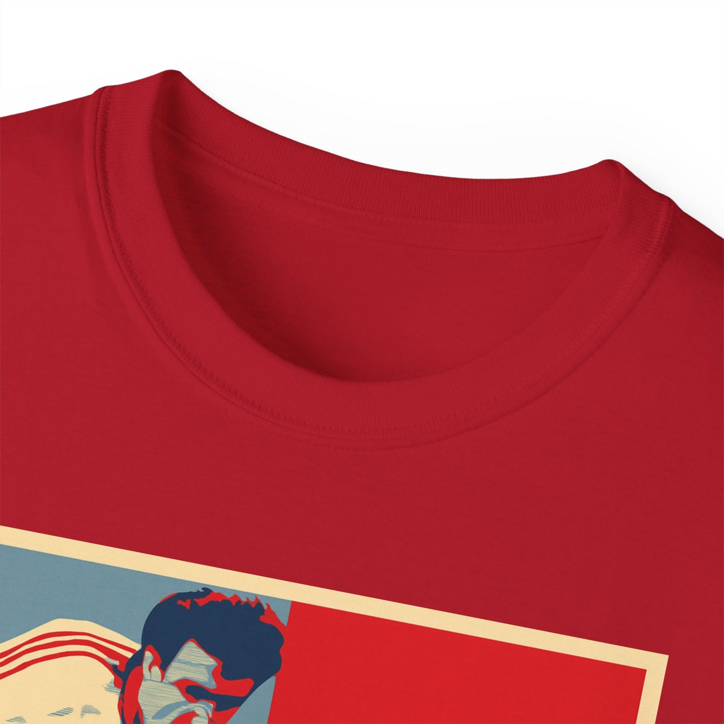 Mark Hughes Cup Winners Cup Final Goal