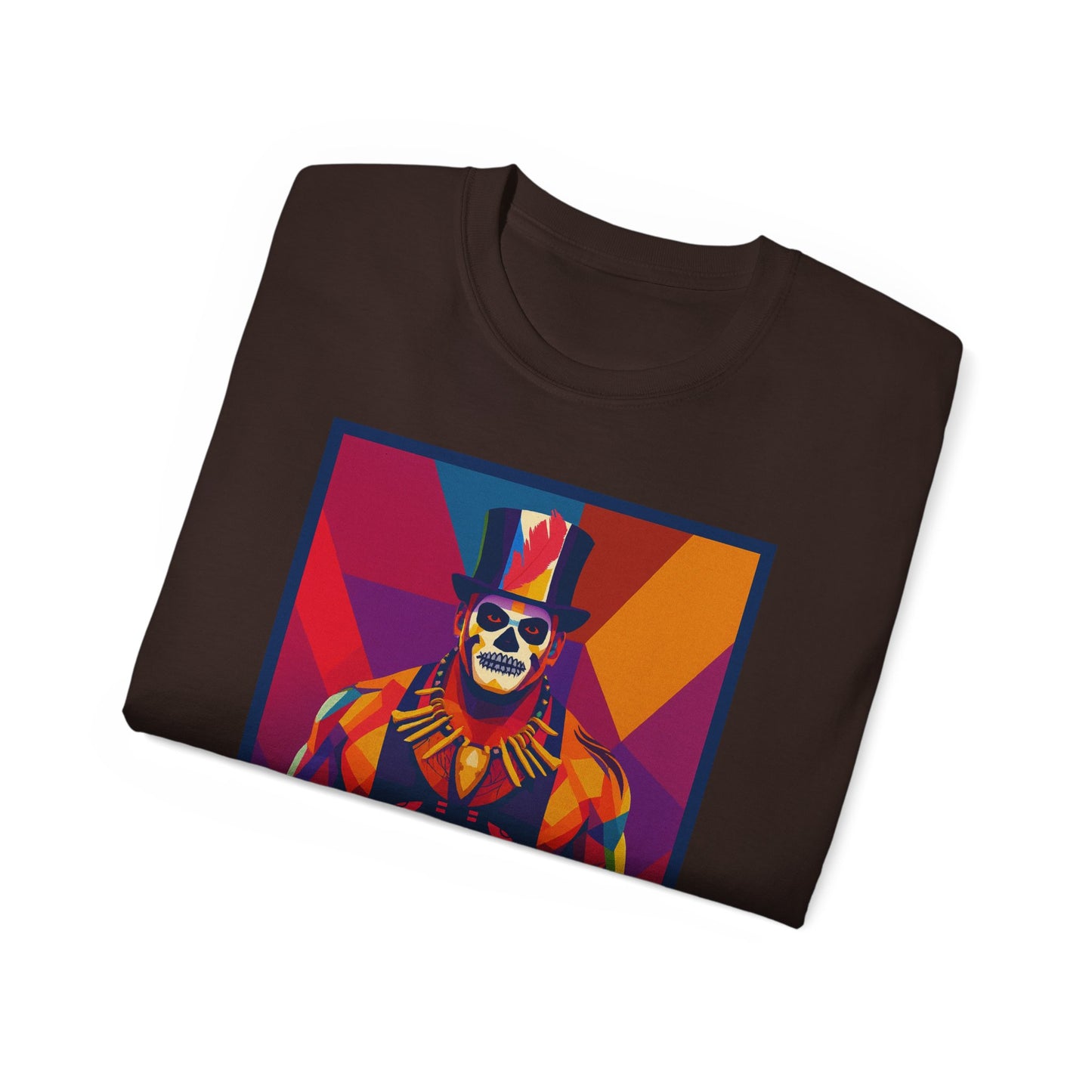 Papa Shango T-Shirt