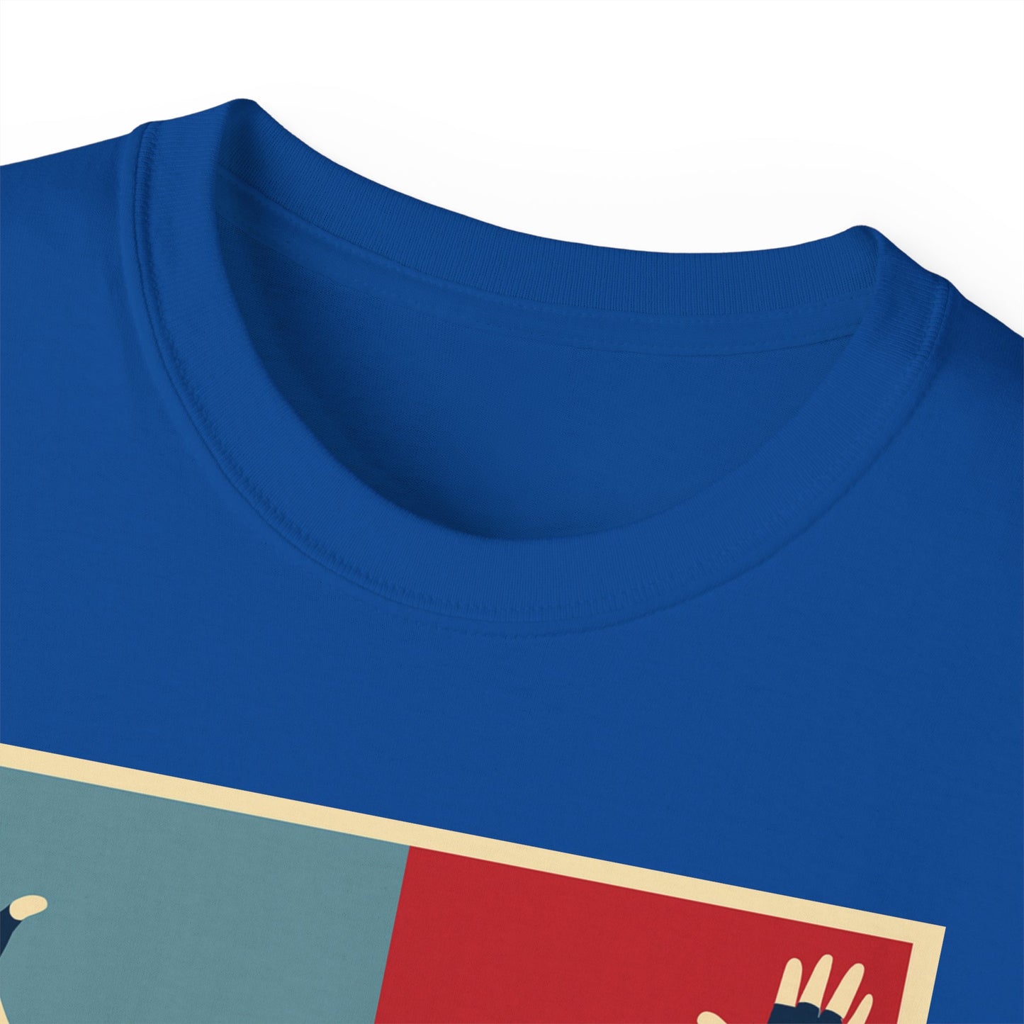 Jonas Vingegaard T-Shirt