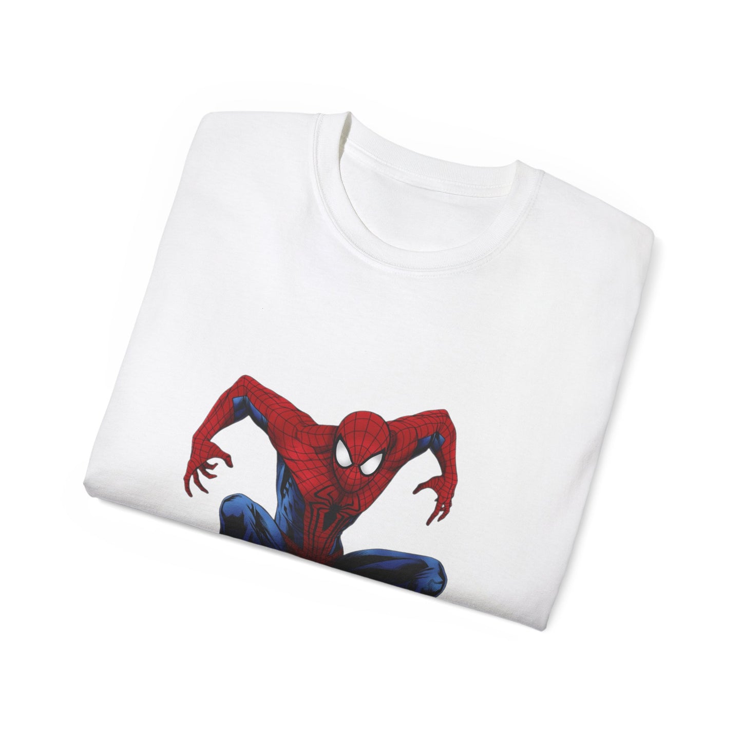 Spider-Man T-Shirt