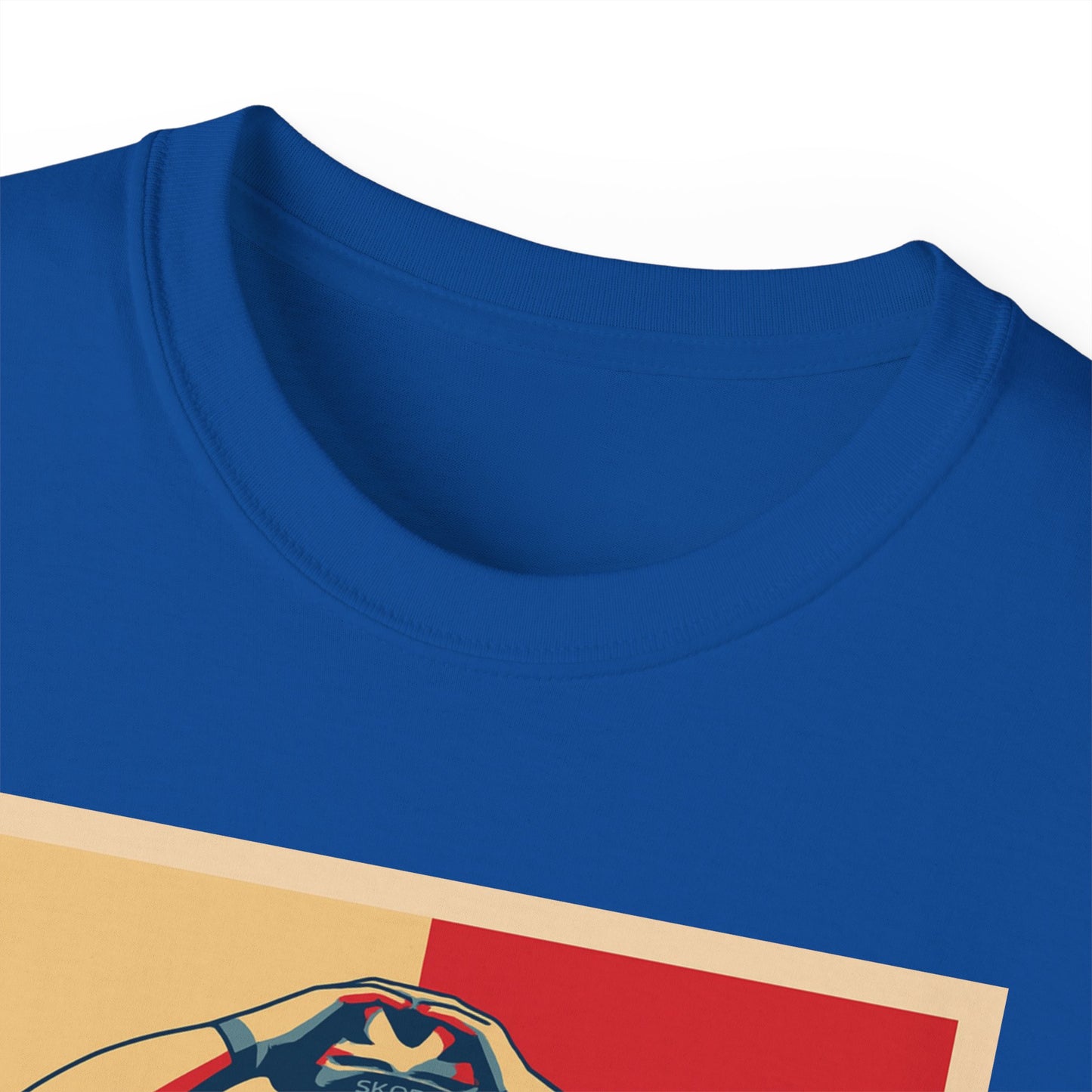 Mark Cavendish T-Shirt