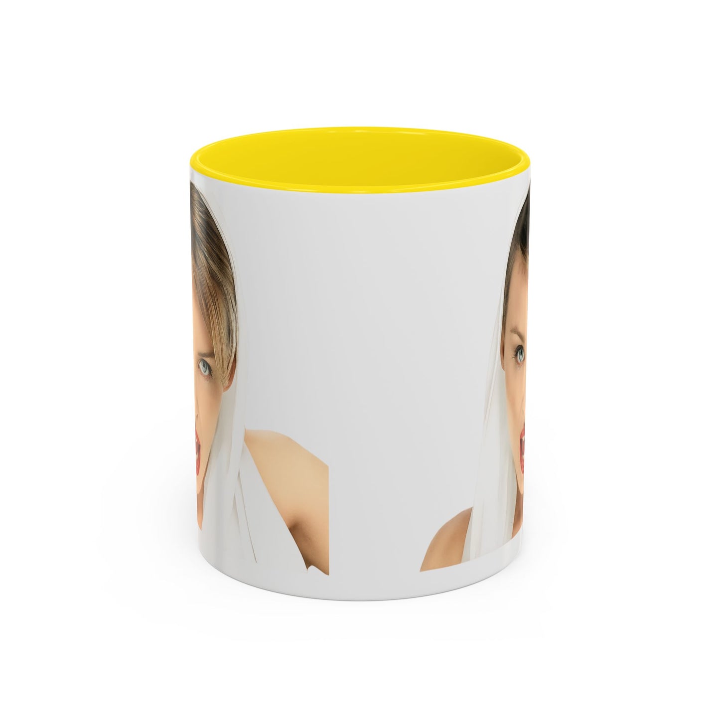 Kylie Minogue Mug