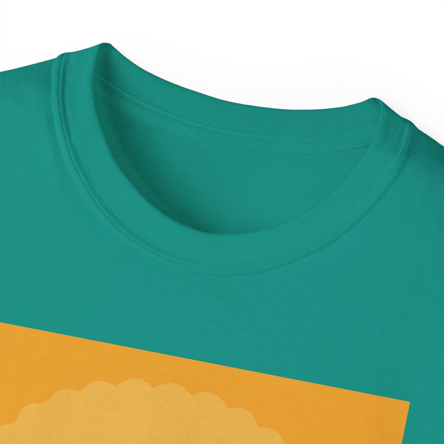 Carlos Valderrama T-Shirt - Colombia