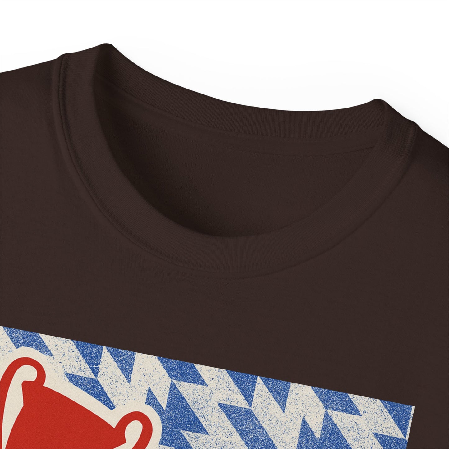 Mark Hughes - Manchester United