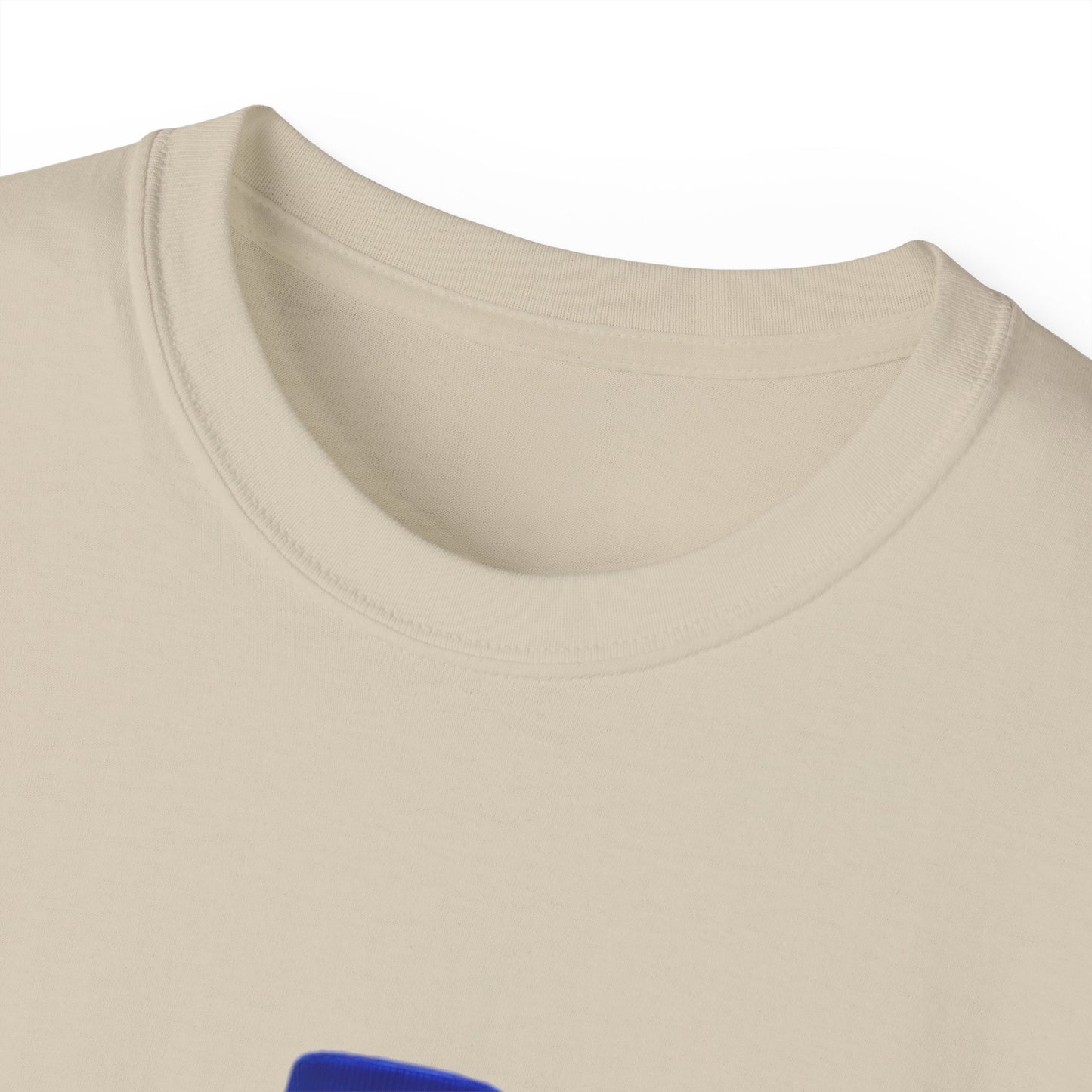 Arsenal Tears Bottle Unisex Ultra Cotton Tee
