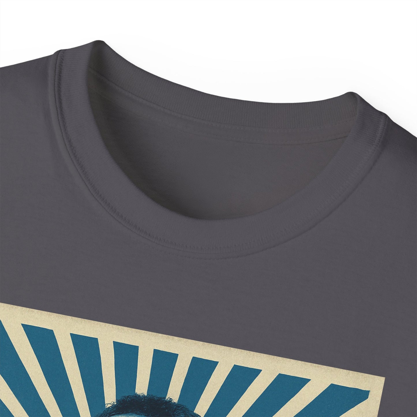 Siniša Mihajlović Propaganda Poster - Yugoslavia